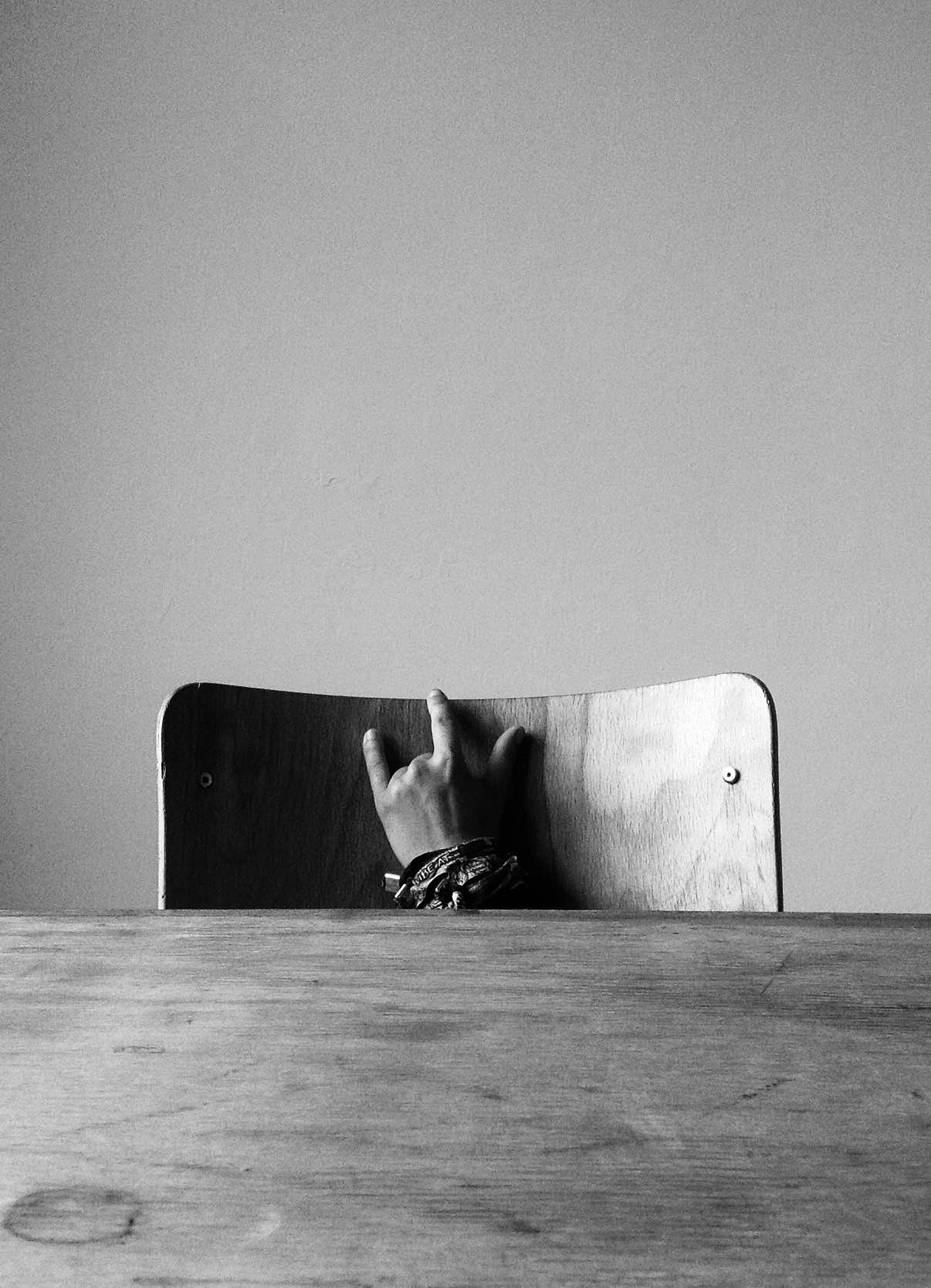 17,Maryam Ashkanian,Chair project,10.15 cm,2015