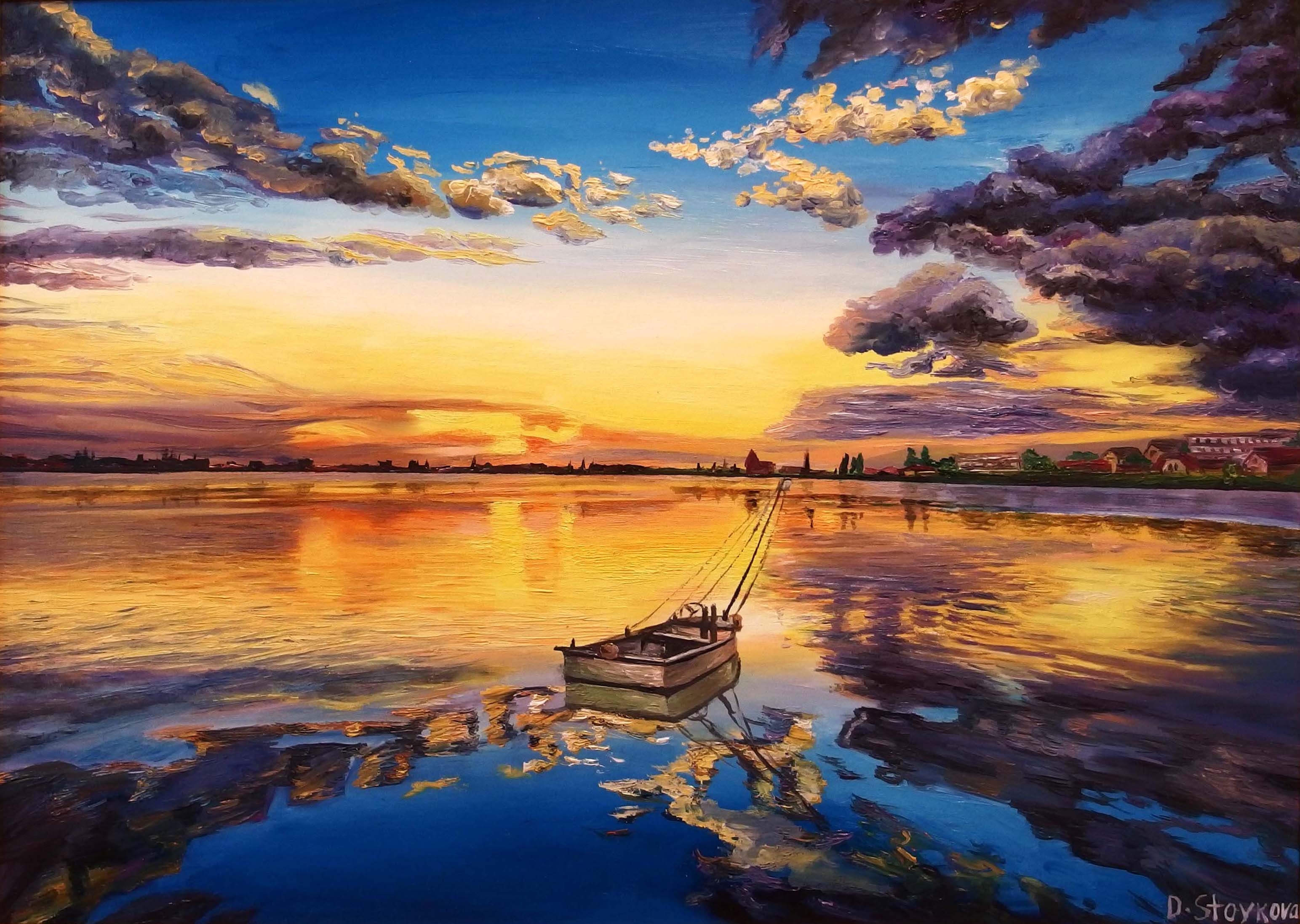 Mirror