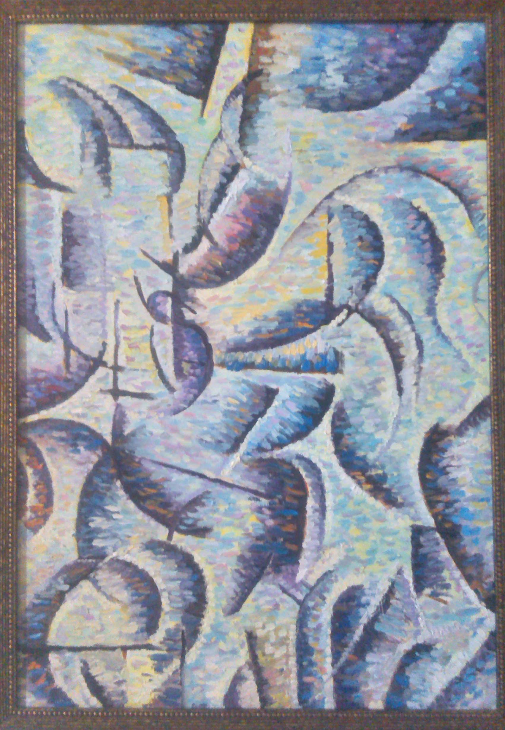 IMG 20141026 223523