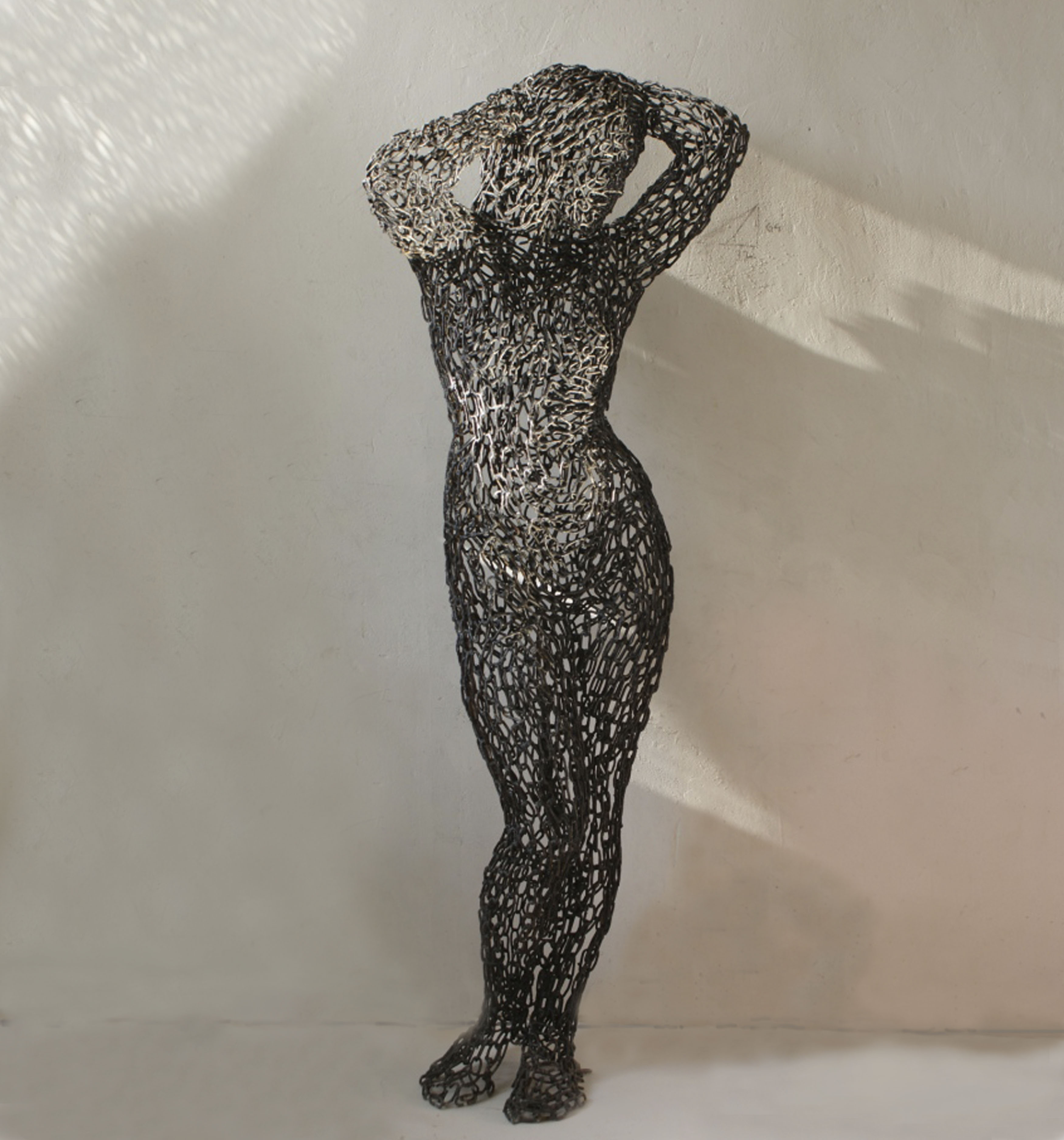 Venera