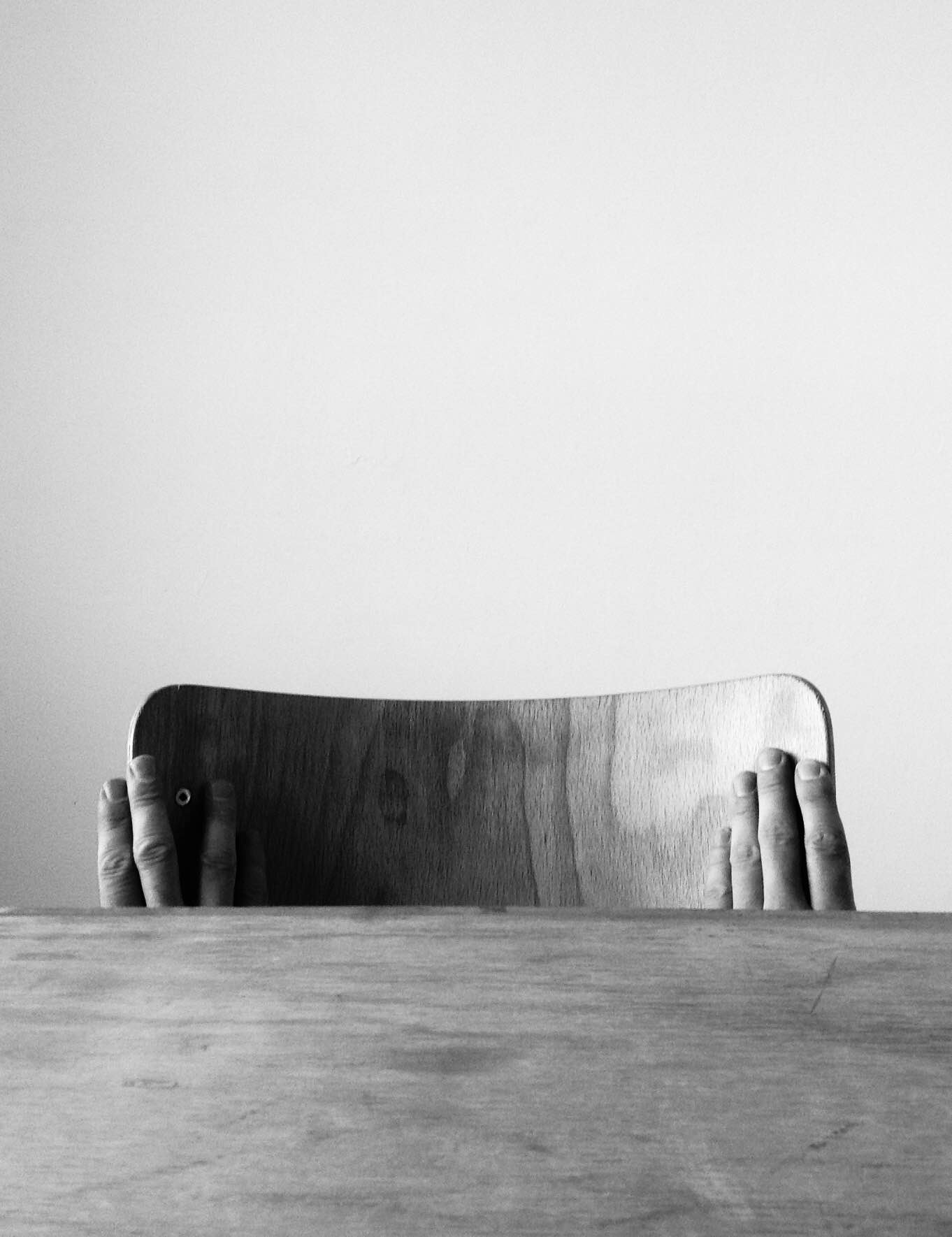 06,Maryam Ashkanian,Chair project,10.15 cm,2015