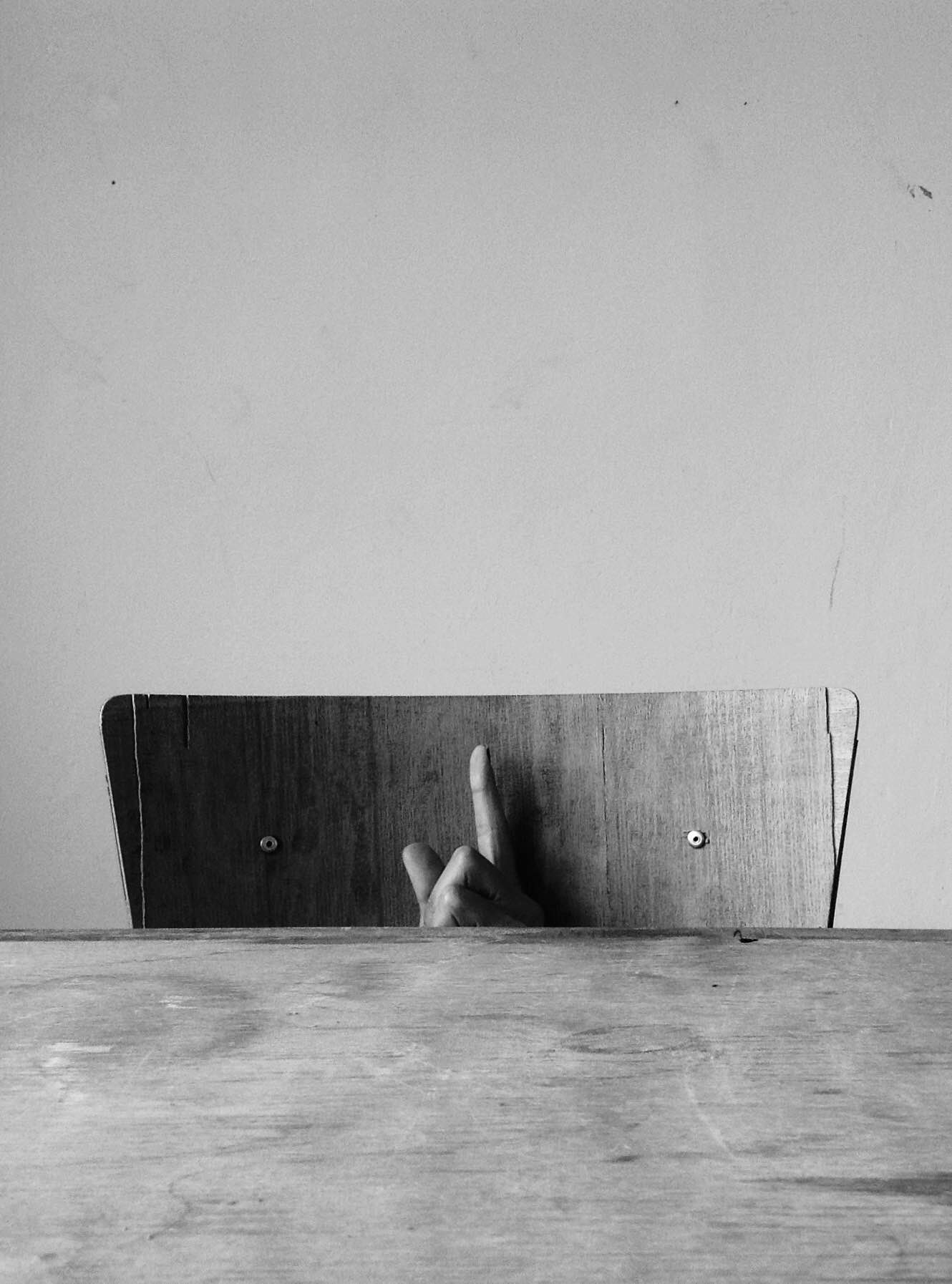 12,Maryam Ashkanian,Chair project,10.15 cm,2015