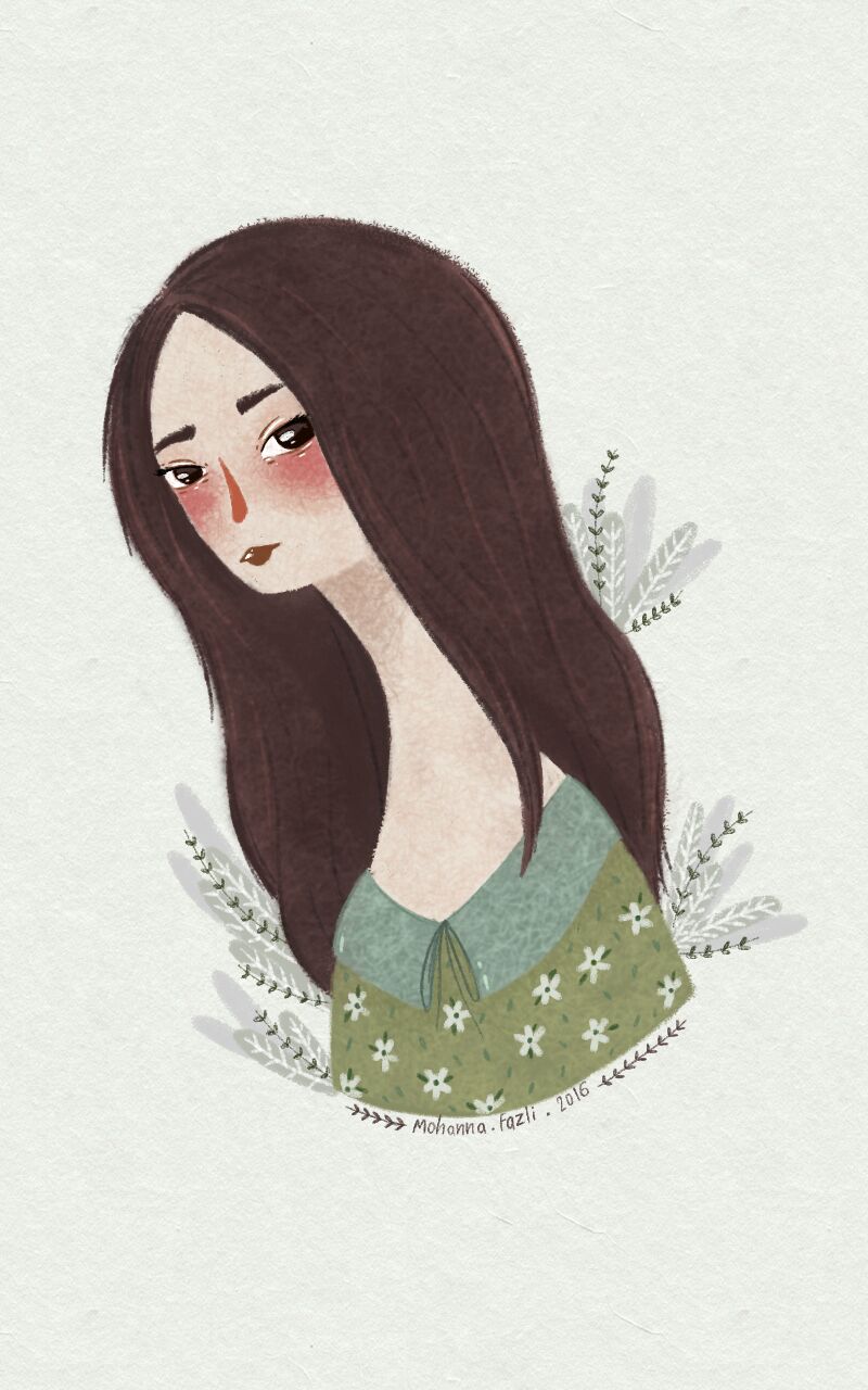 Sepideh