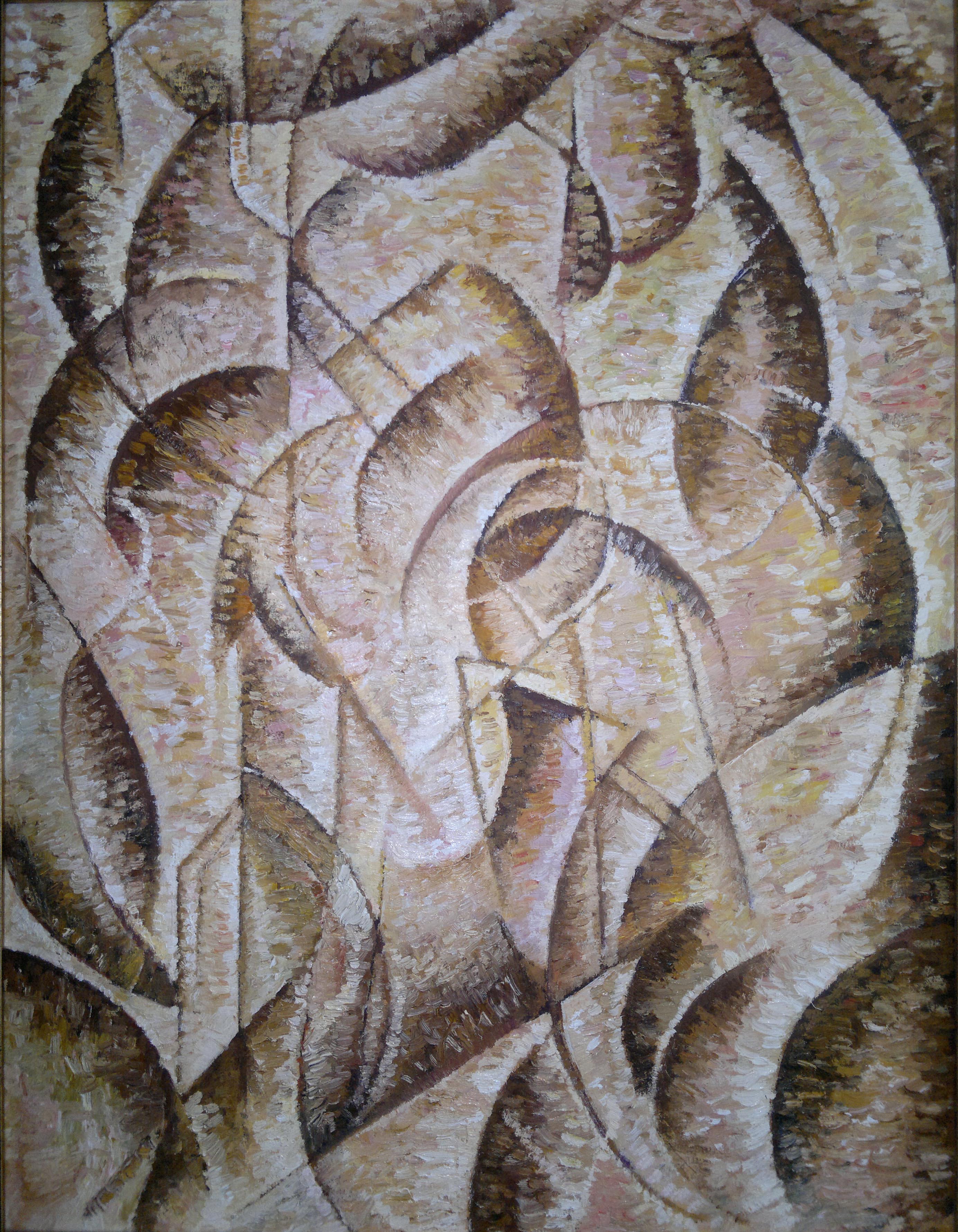 2015 01 31 2066