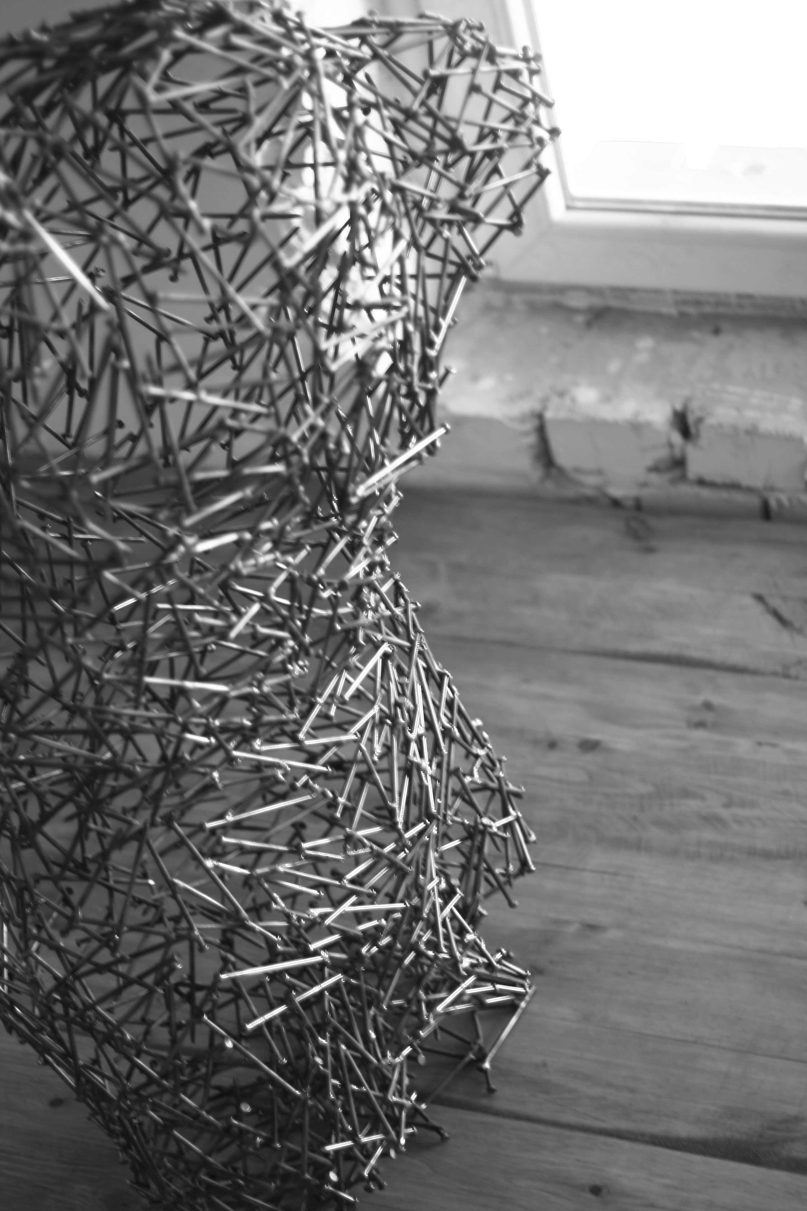 fragment "Adam"