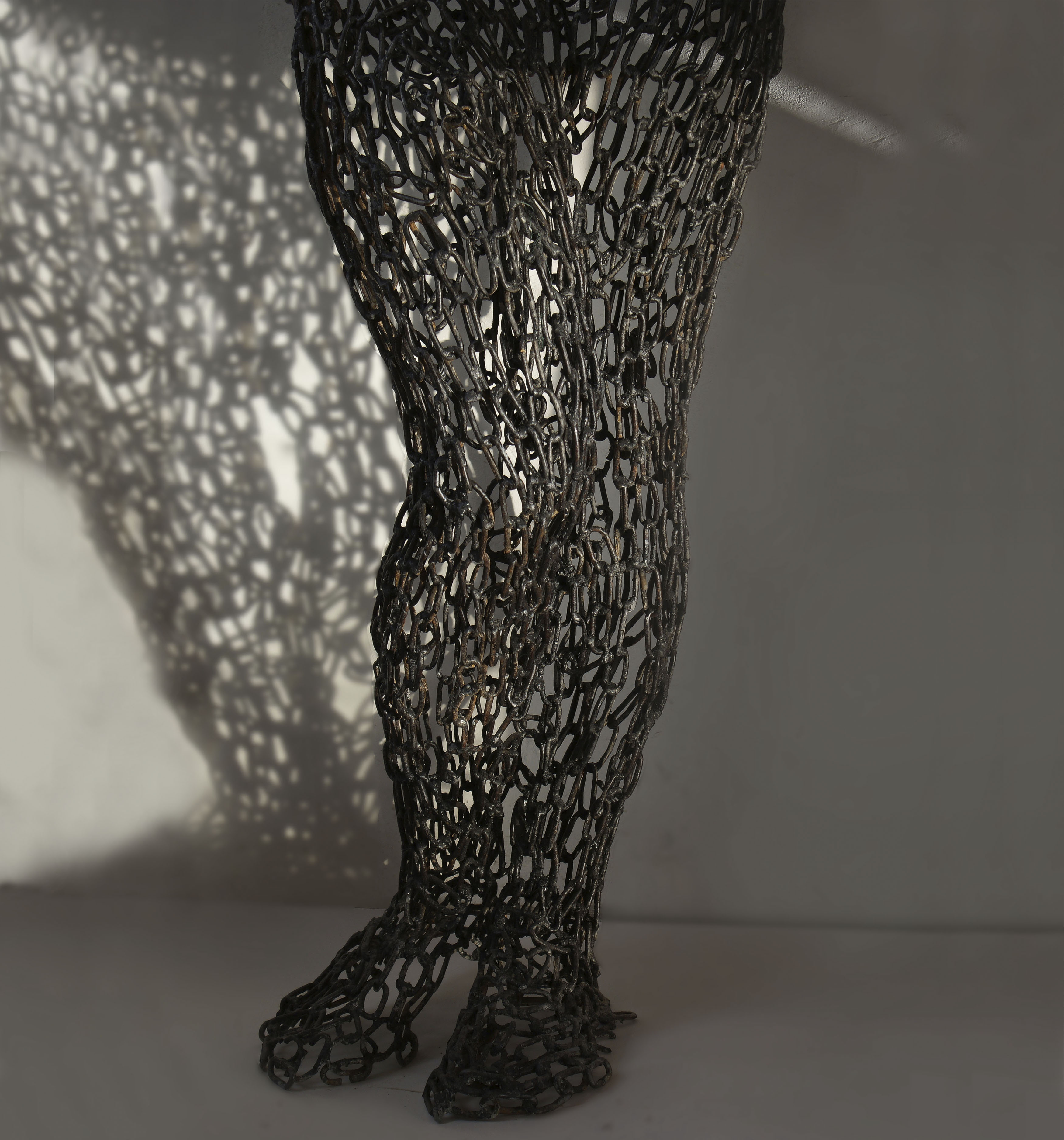 fragment