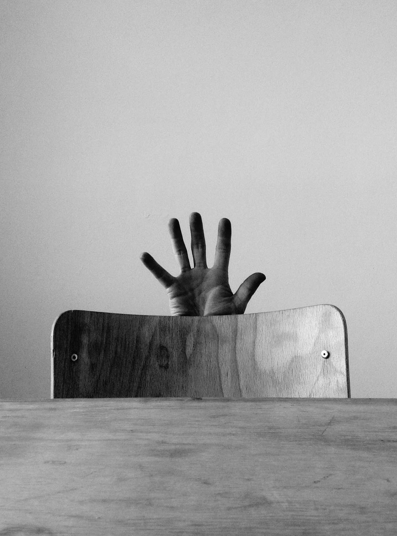 05,Maryam Ashkanian,Chair project,10.15 cm,2015