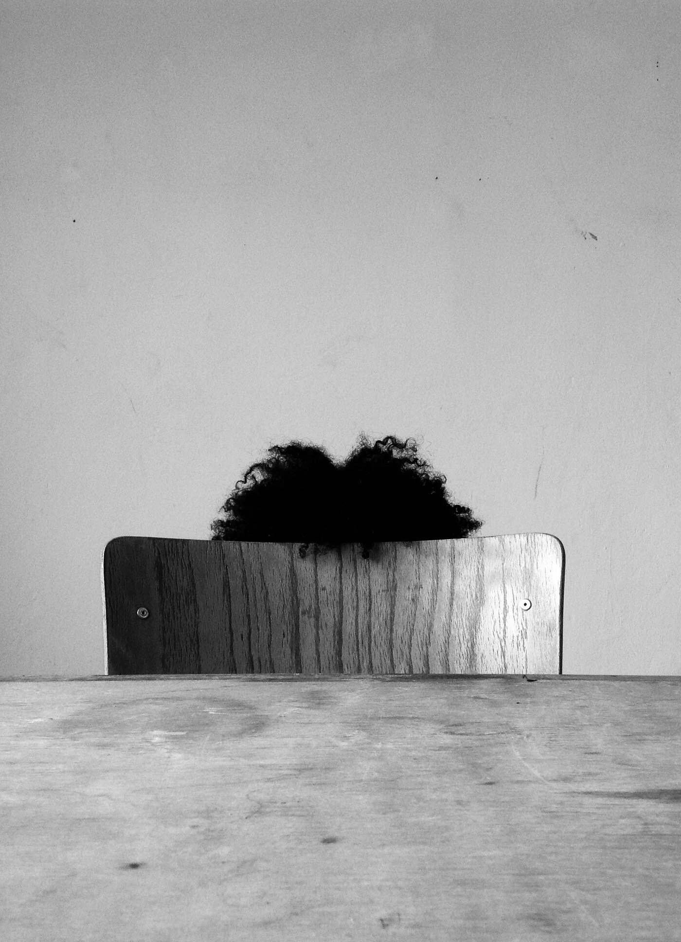 10,Maryam Ashkanian,Chair project,10.15 cm,2015