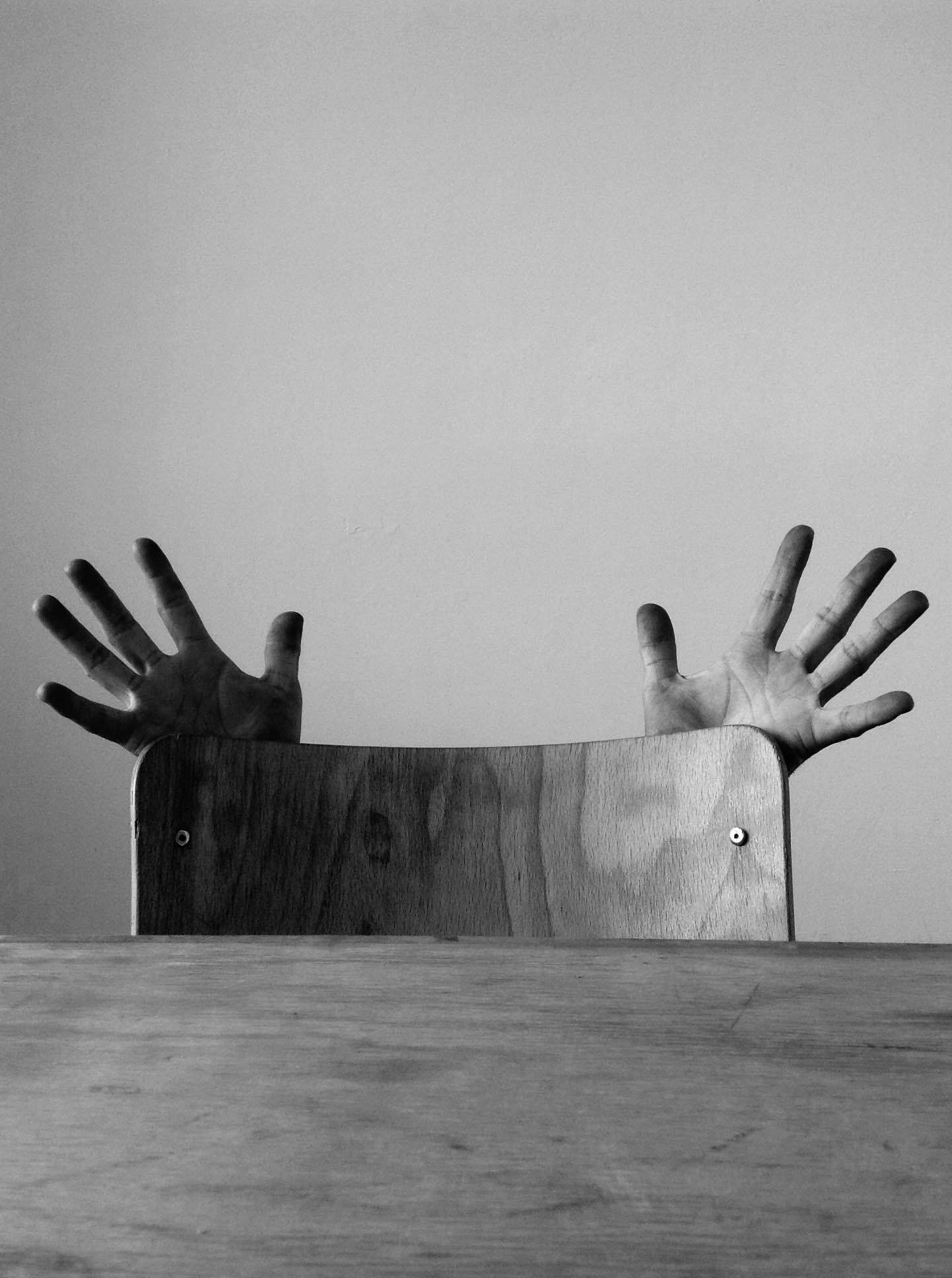 07,Maryam Ashkanian,Chair project,10.15 cm,2015