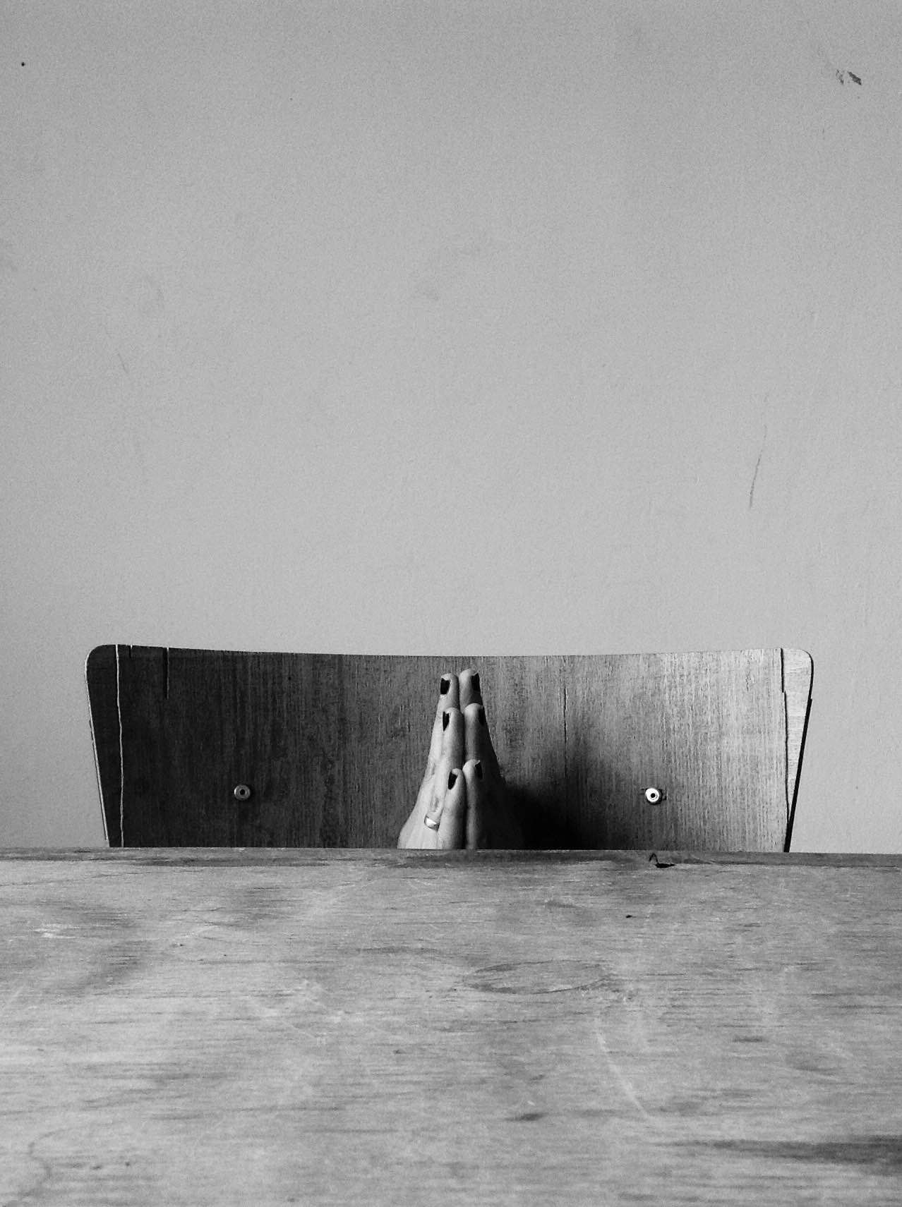 09,Maryam Ashkanian,Chair project,10.15 cm,2015
