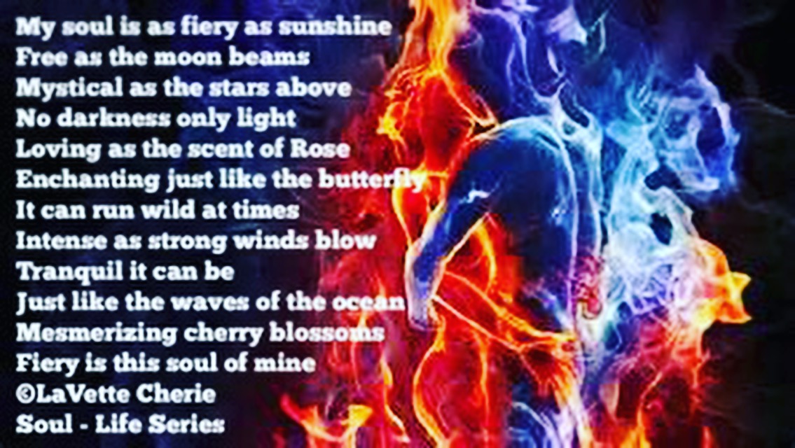 Soul Life Series