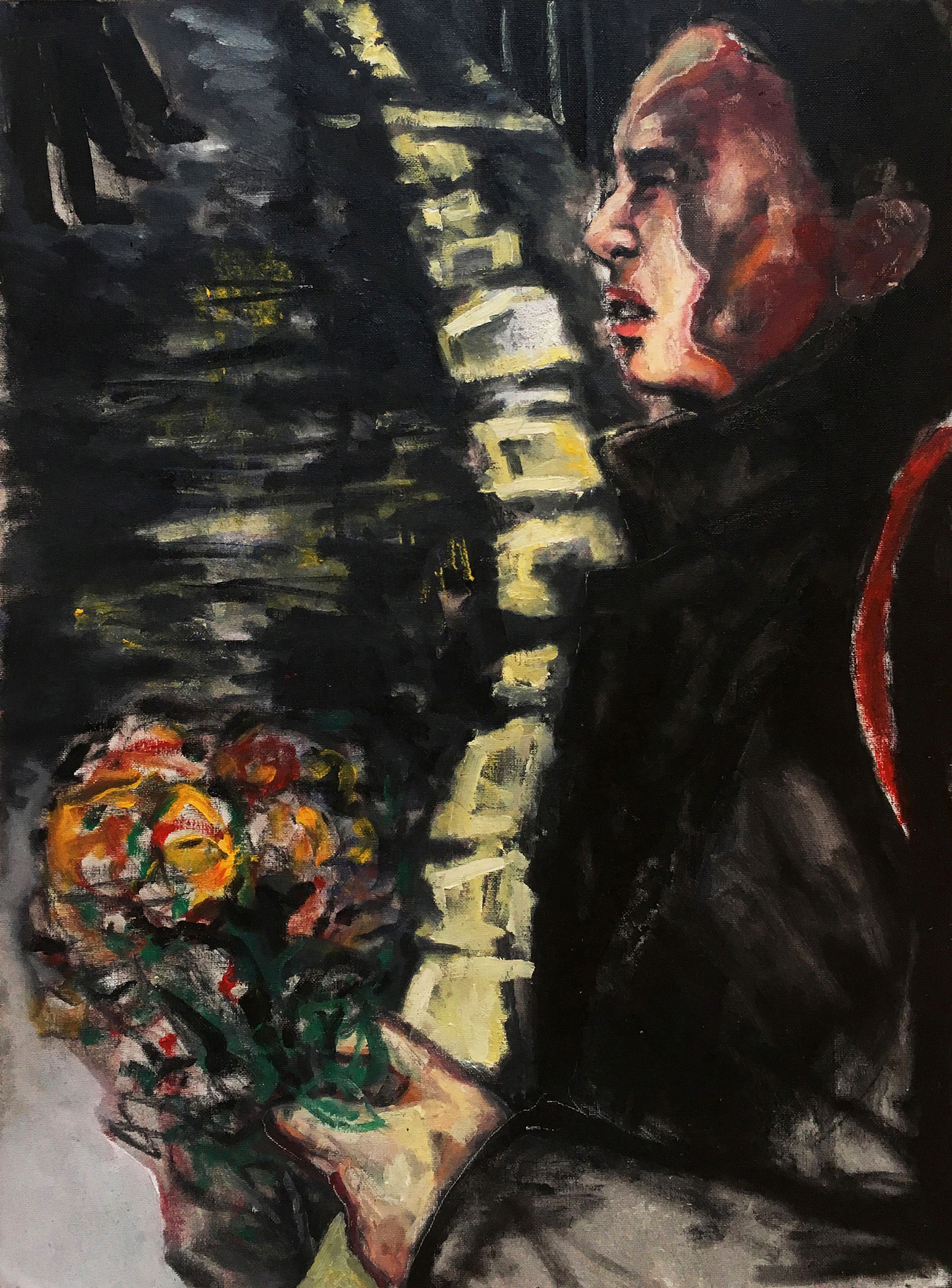 Untitled17