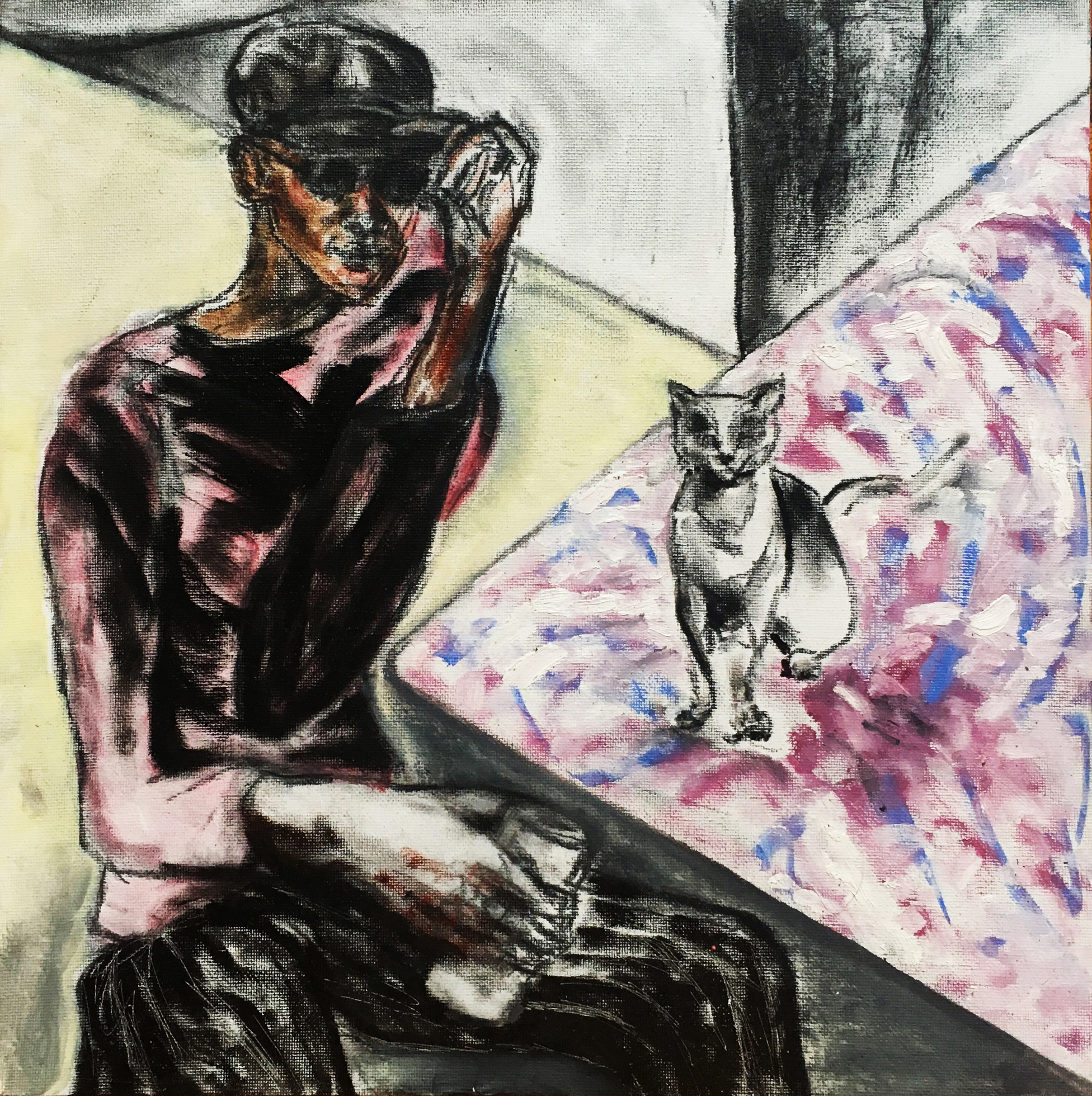 Untitled12