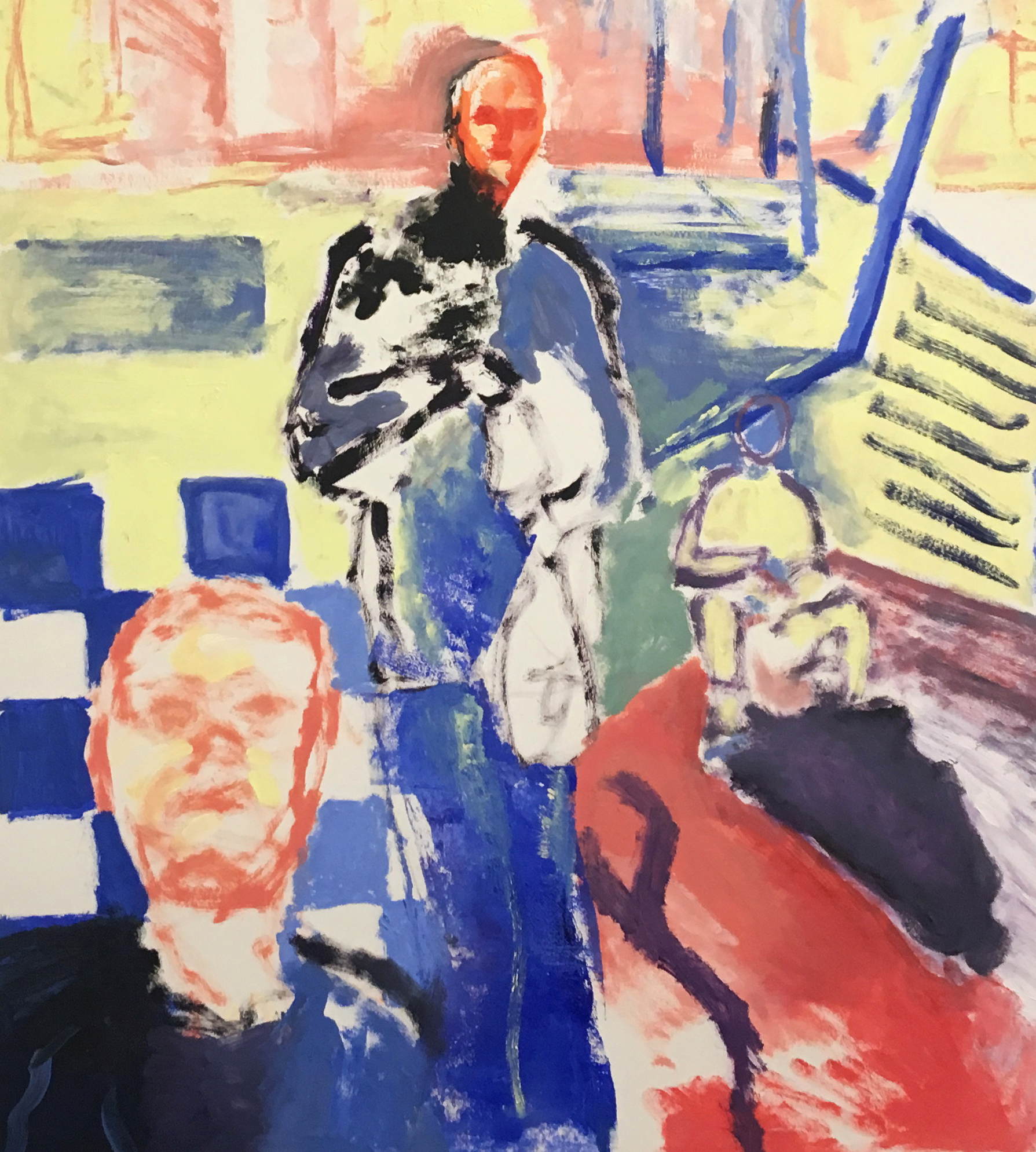 Untitled28