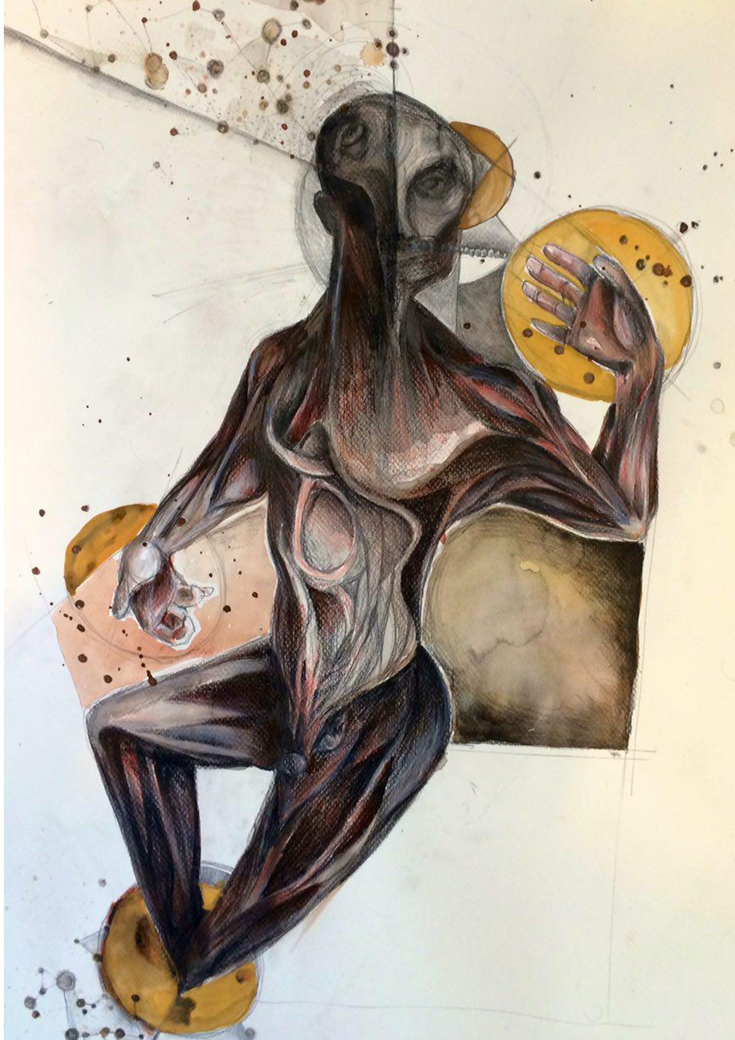 Untitled 5