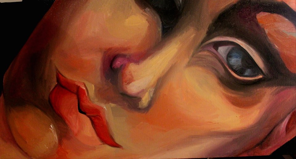 Vulnerable