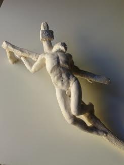 cristo