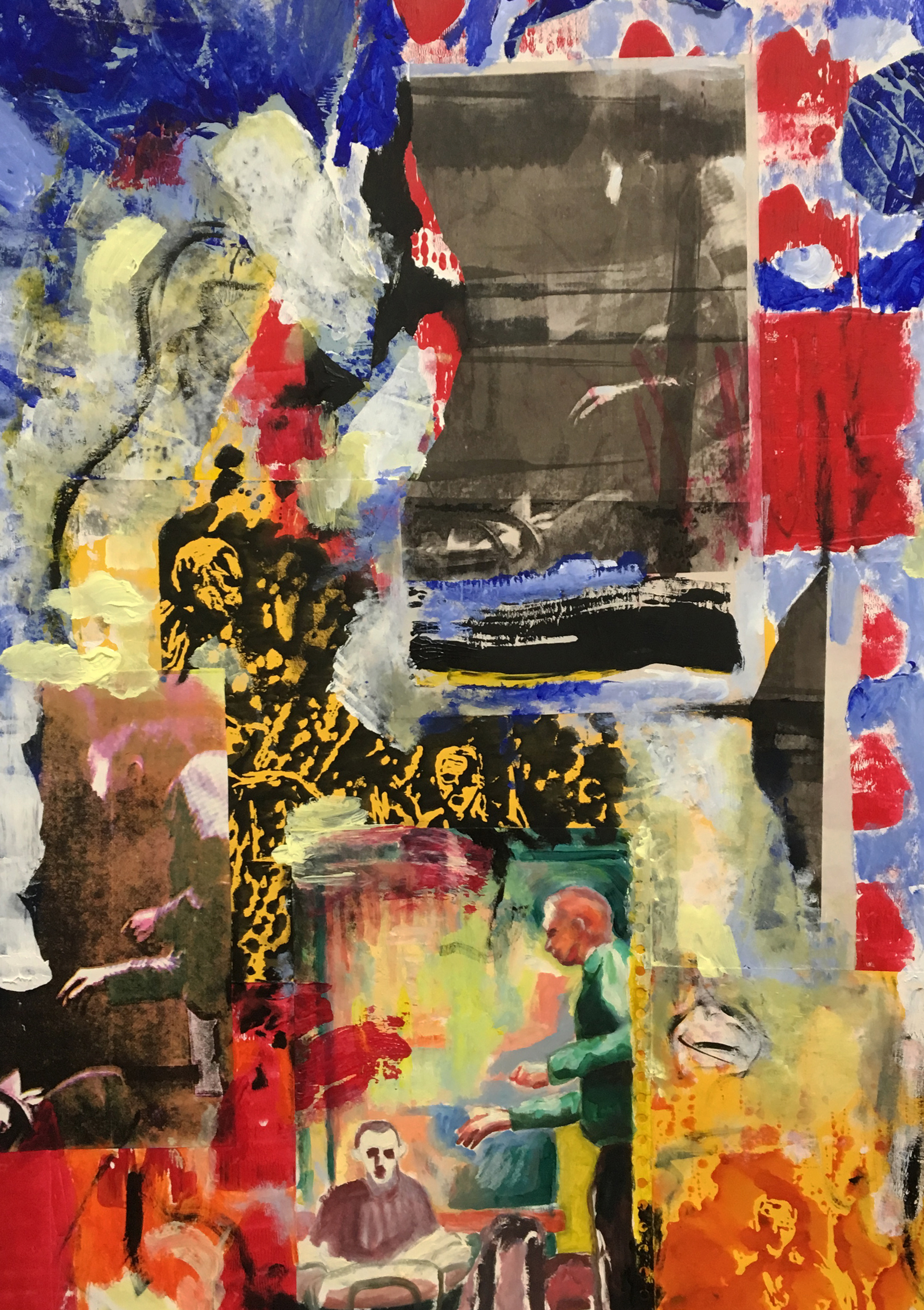 Untitled26