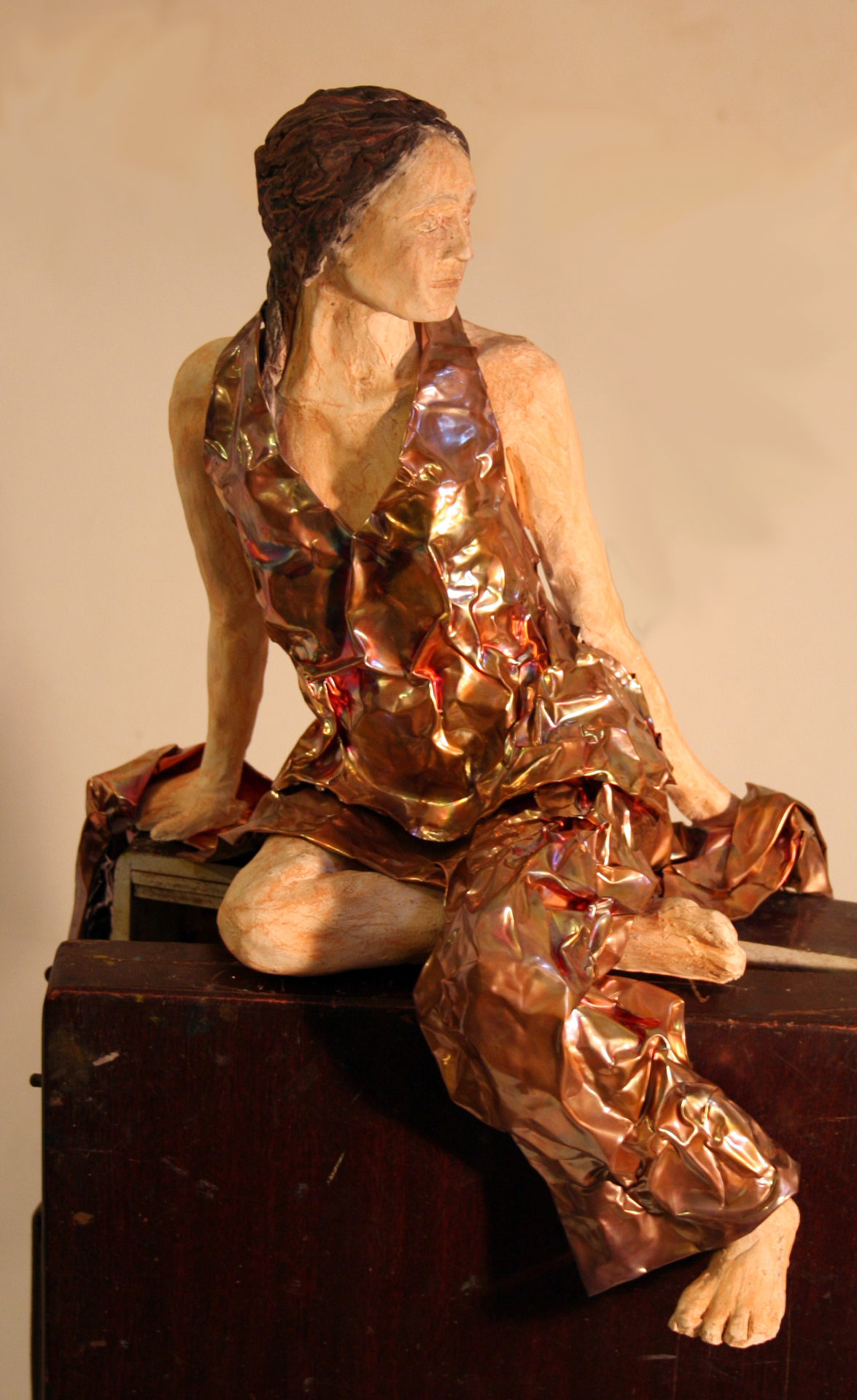 Begging for more detail 2015