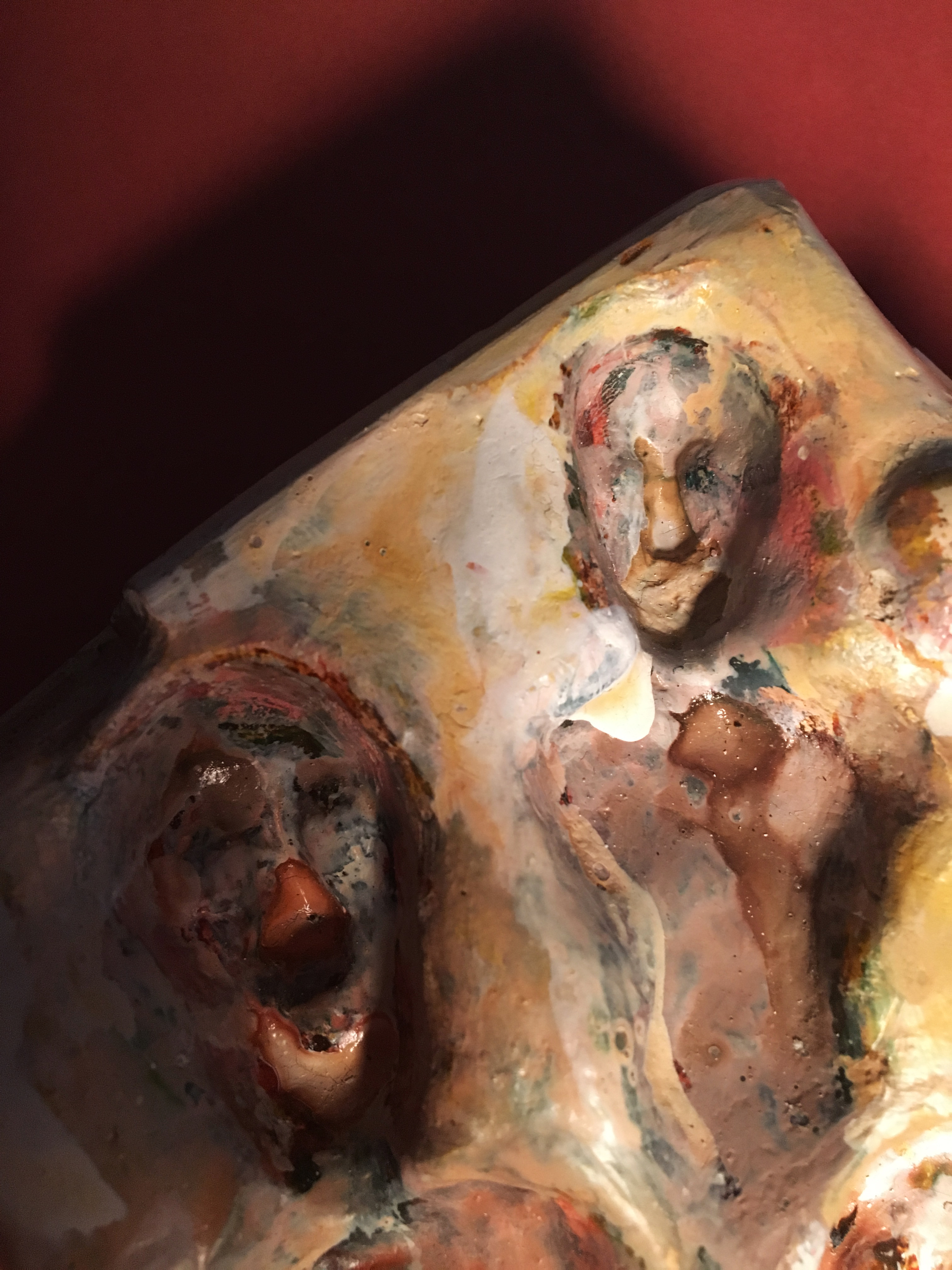 Untitled11