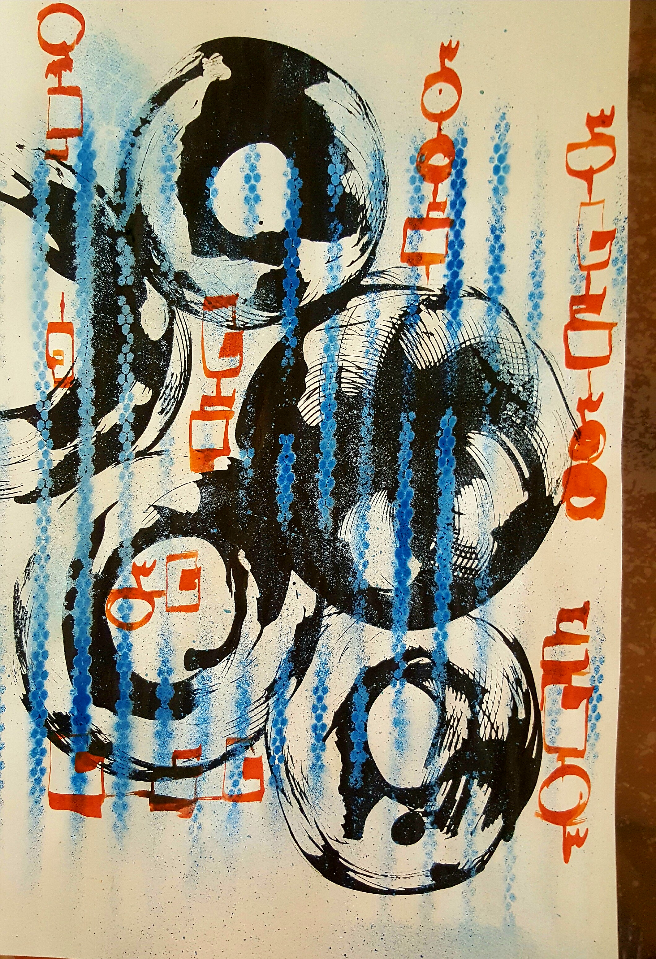20170513 151342