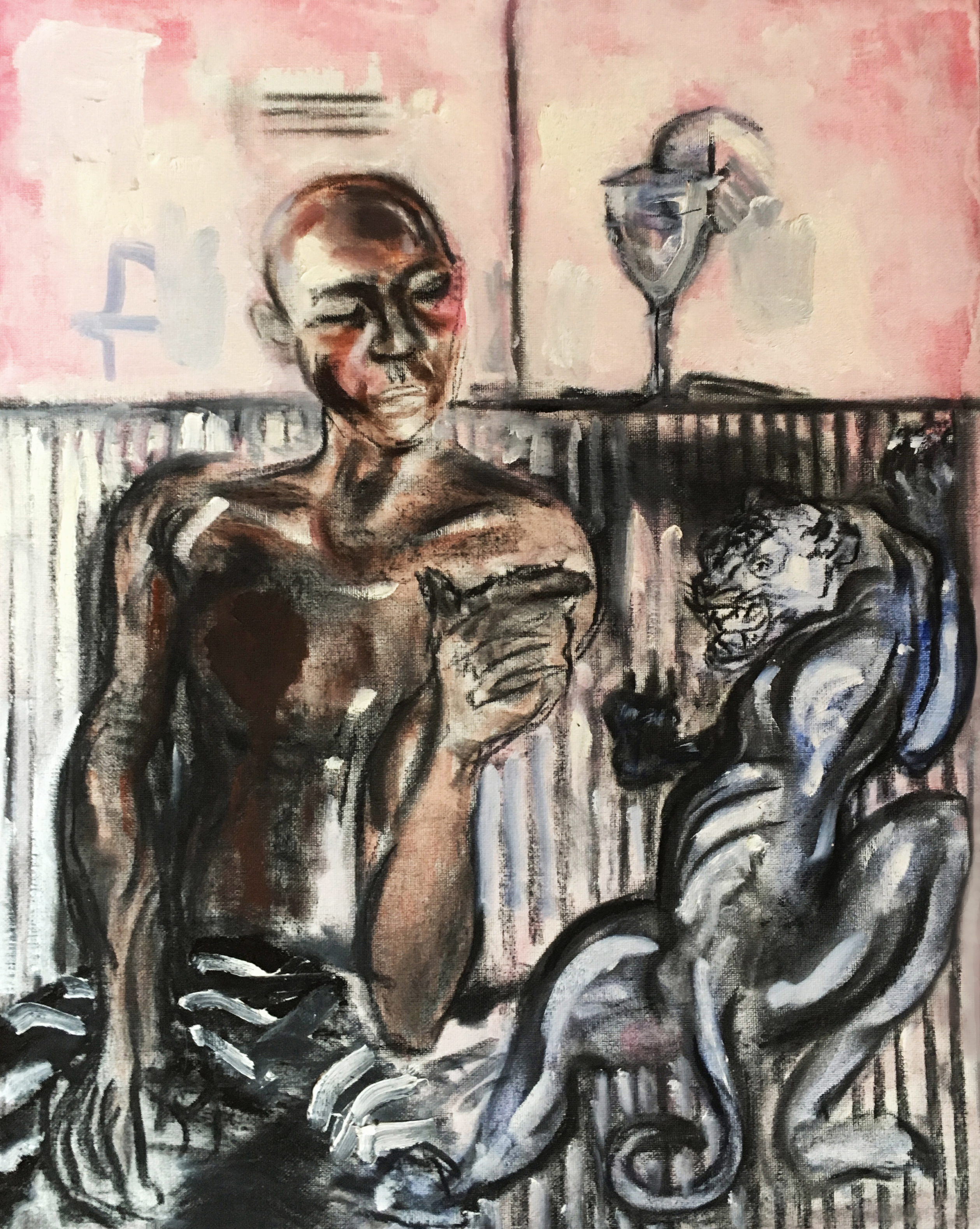Untitled16