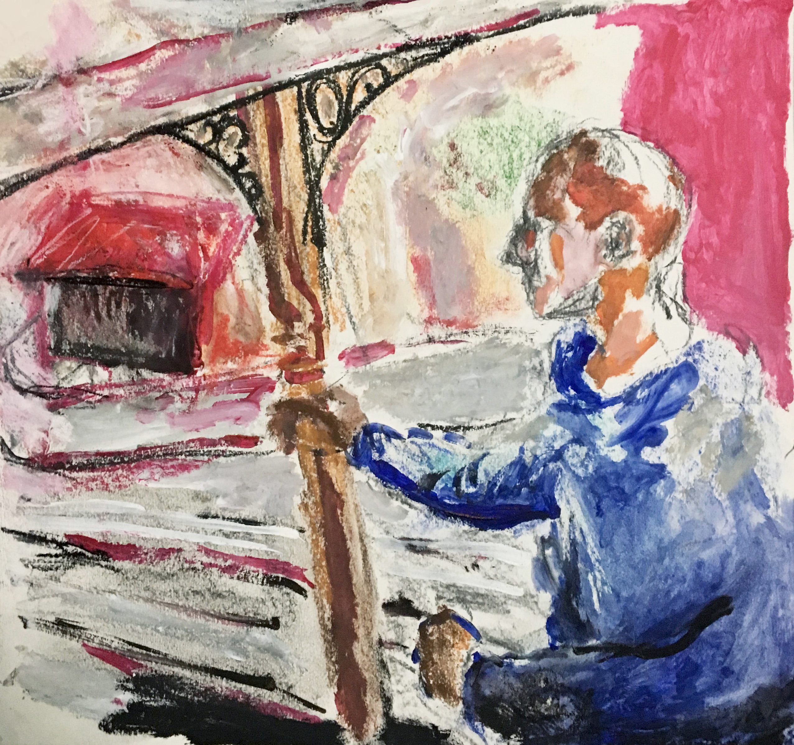 Untitled24