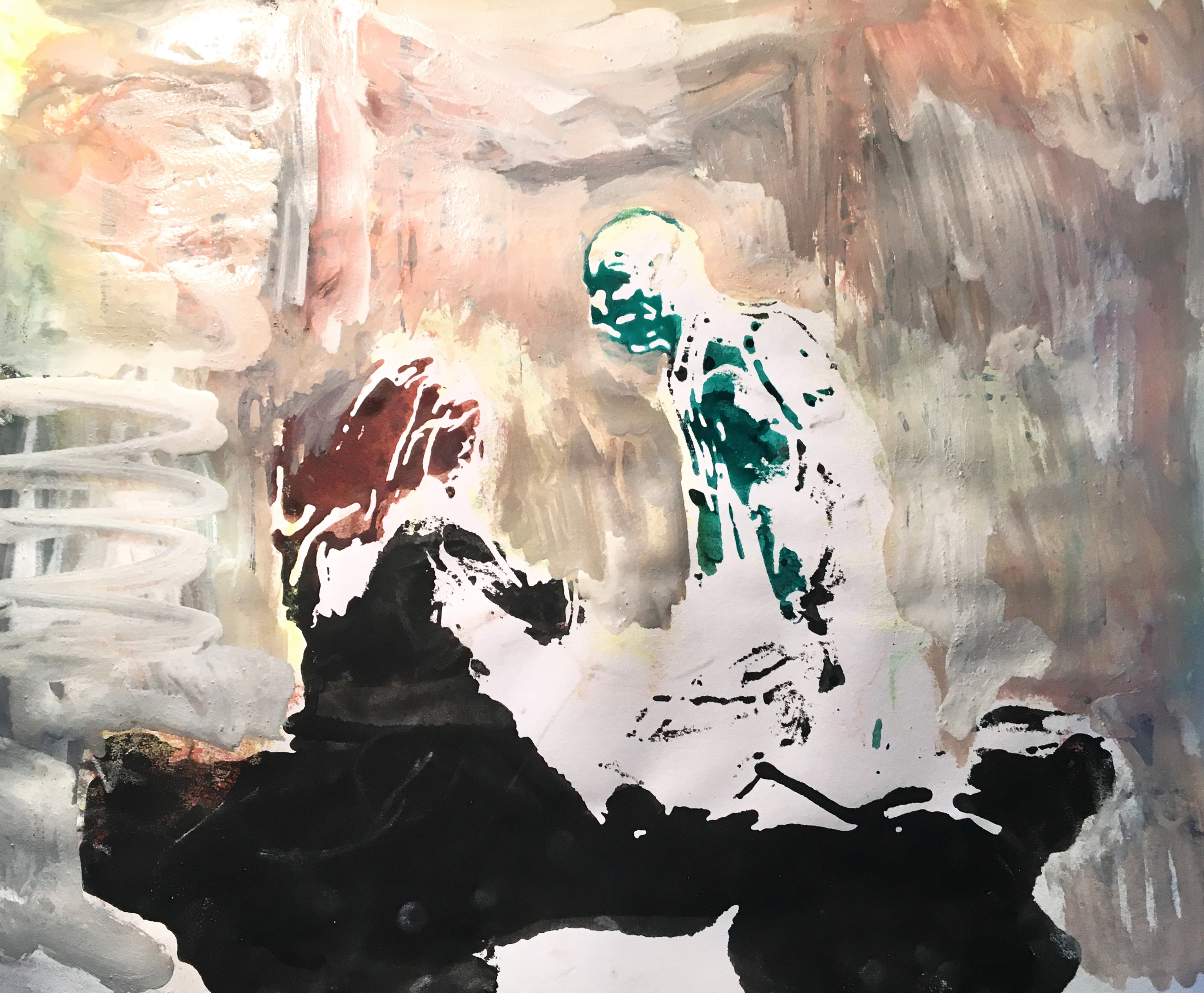 Untitled18