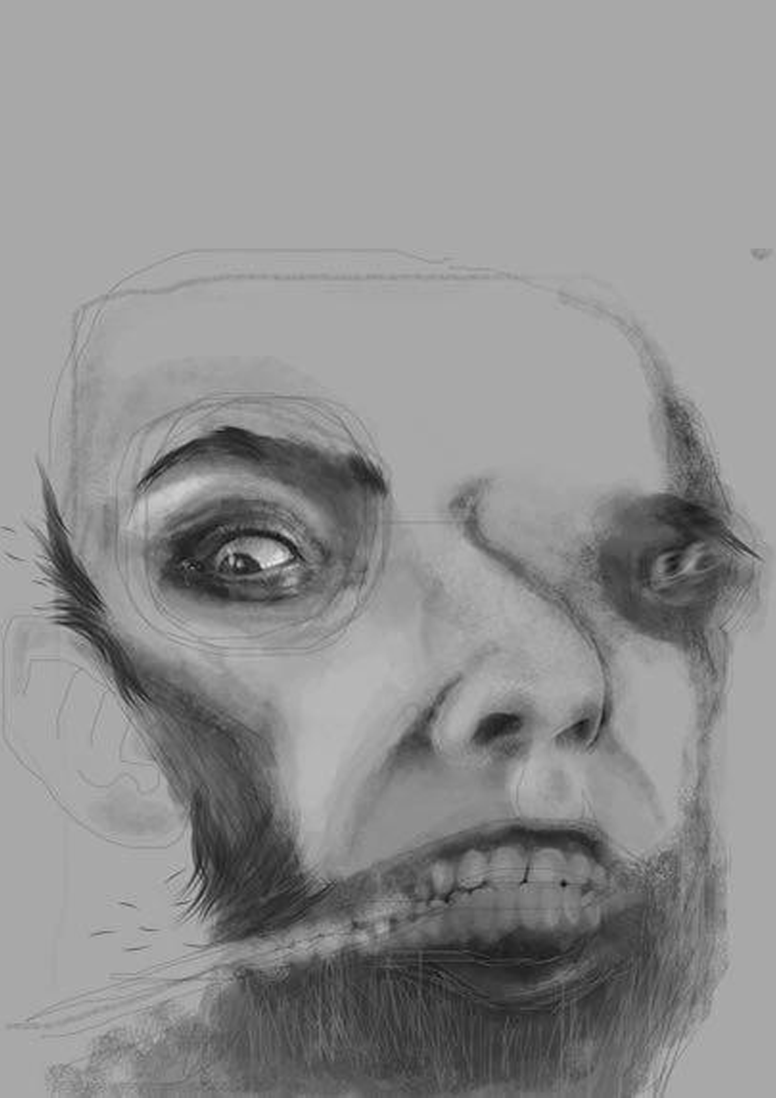 Untitled 21