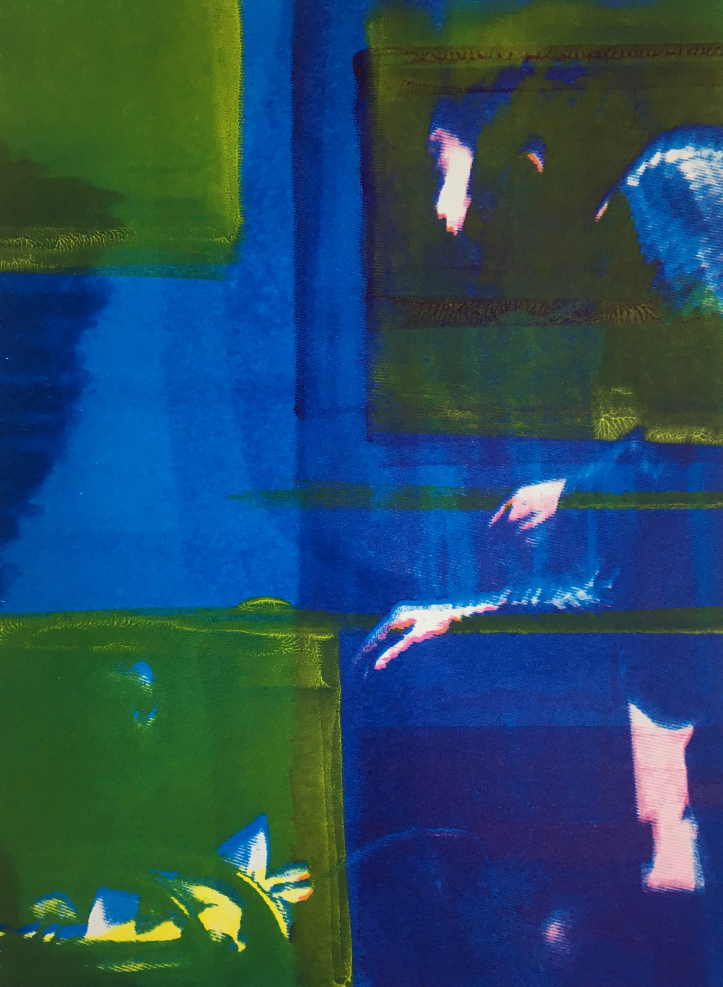 Untitled14
