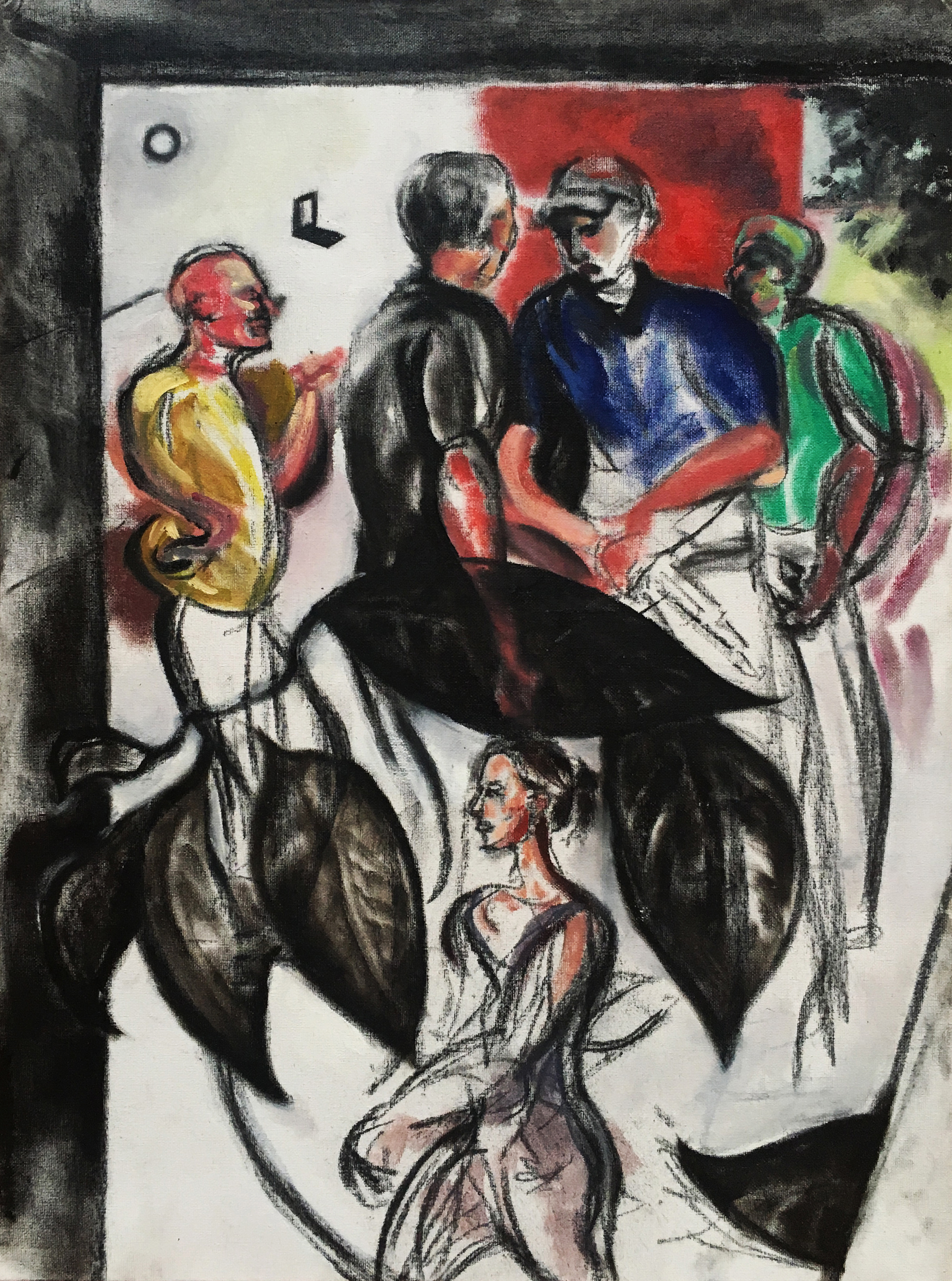 Untitled2
