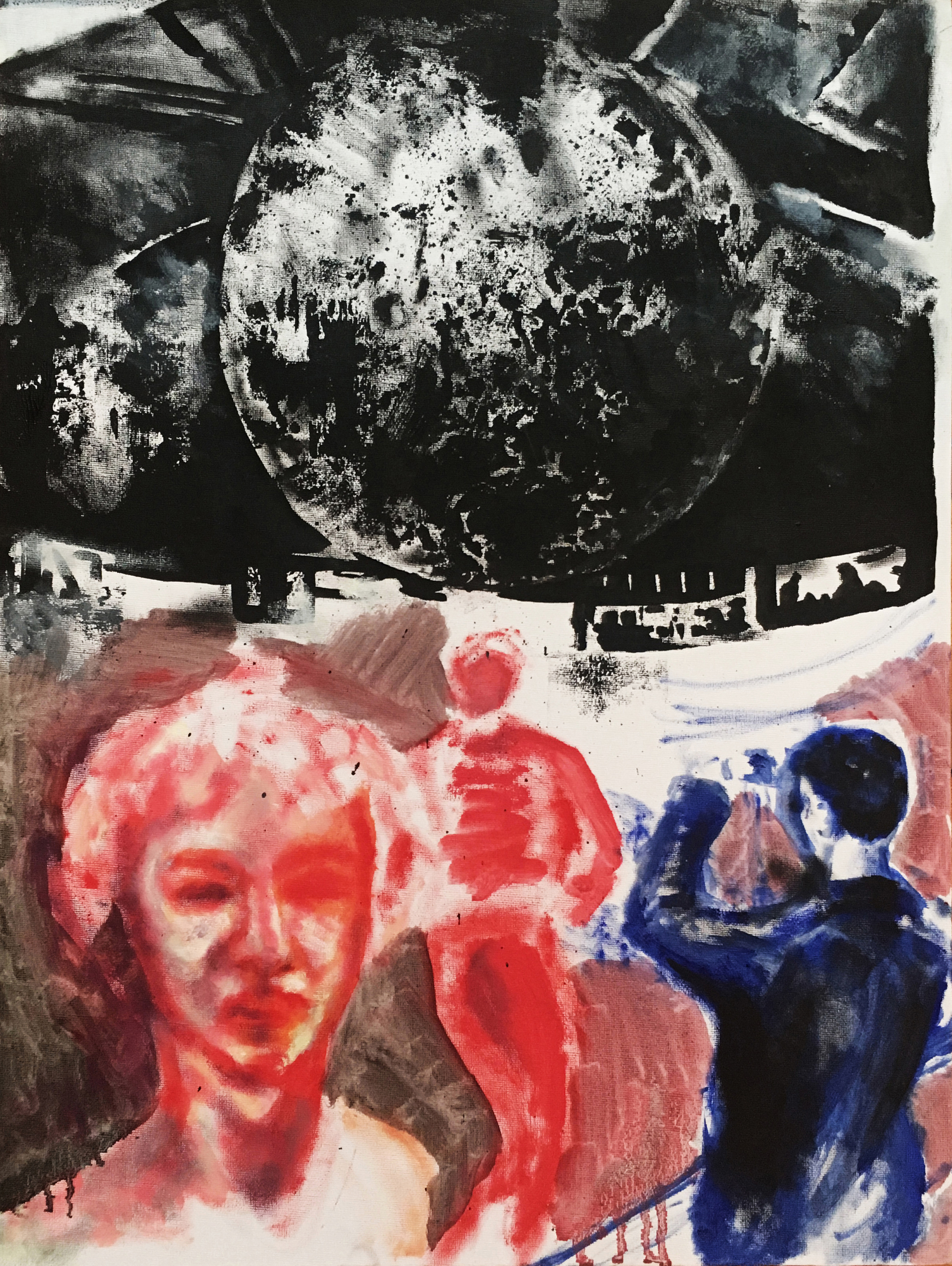 Untitled19