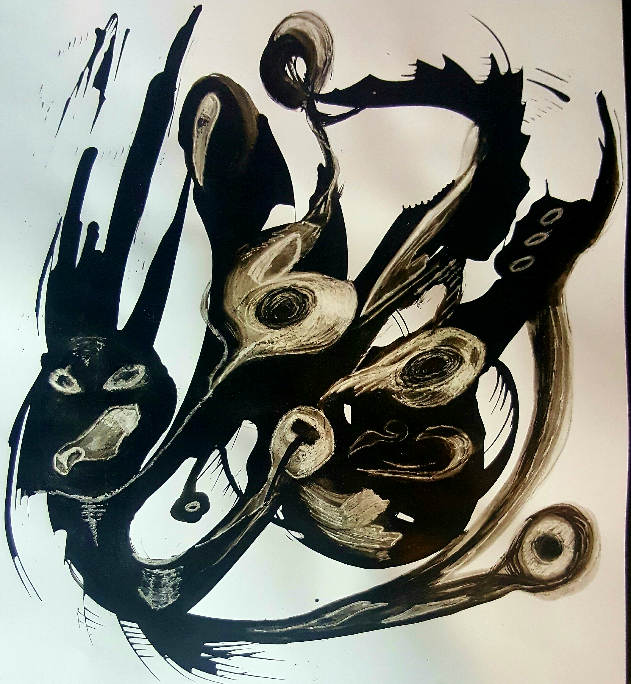 20170121 234746