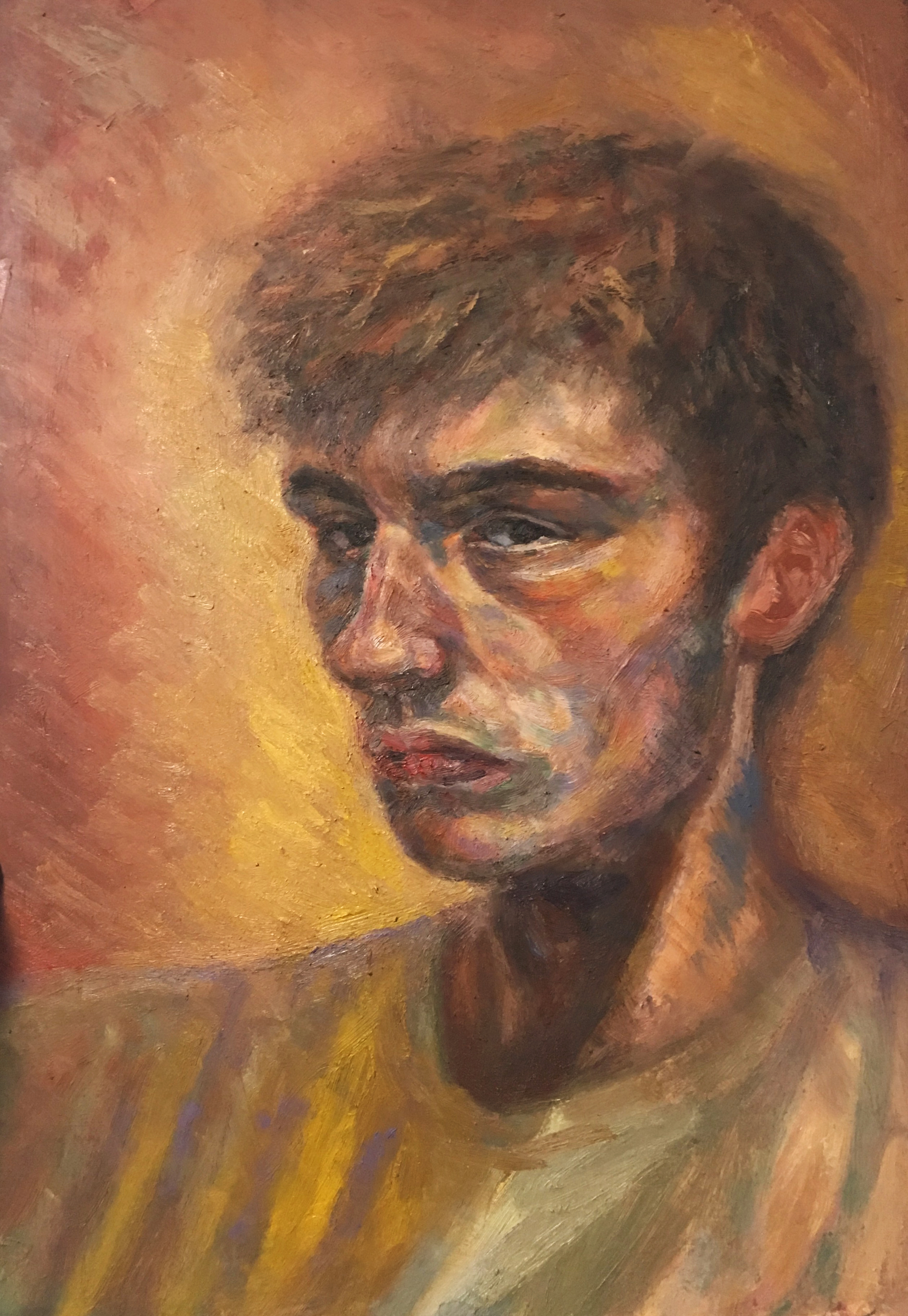 Untitled20