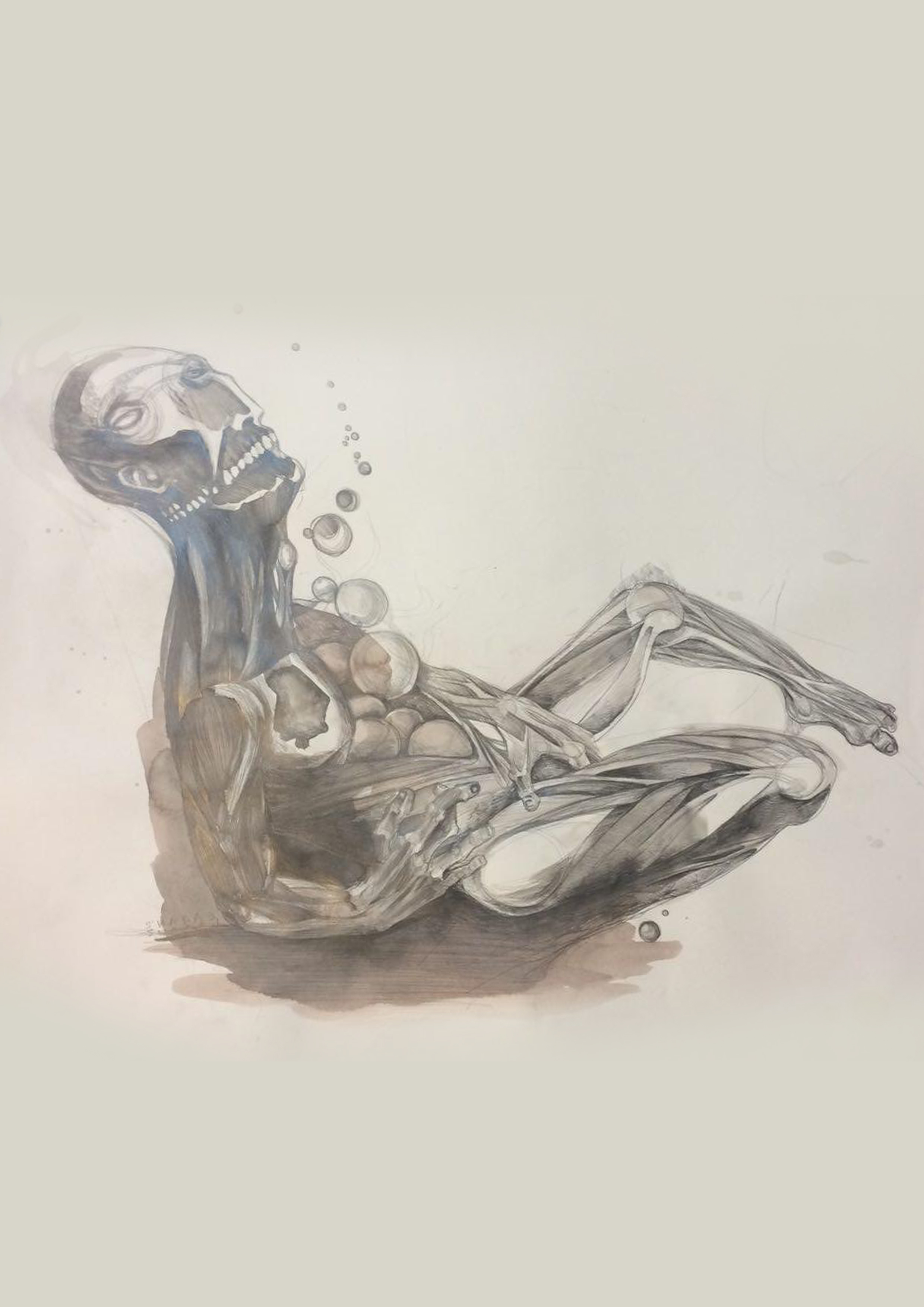 Untitled 35