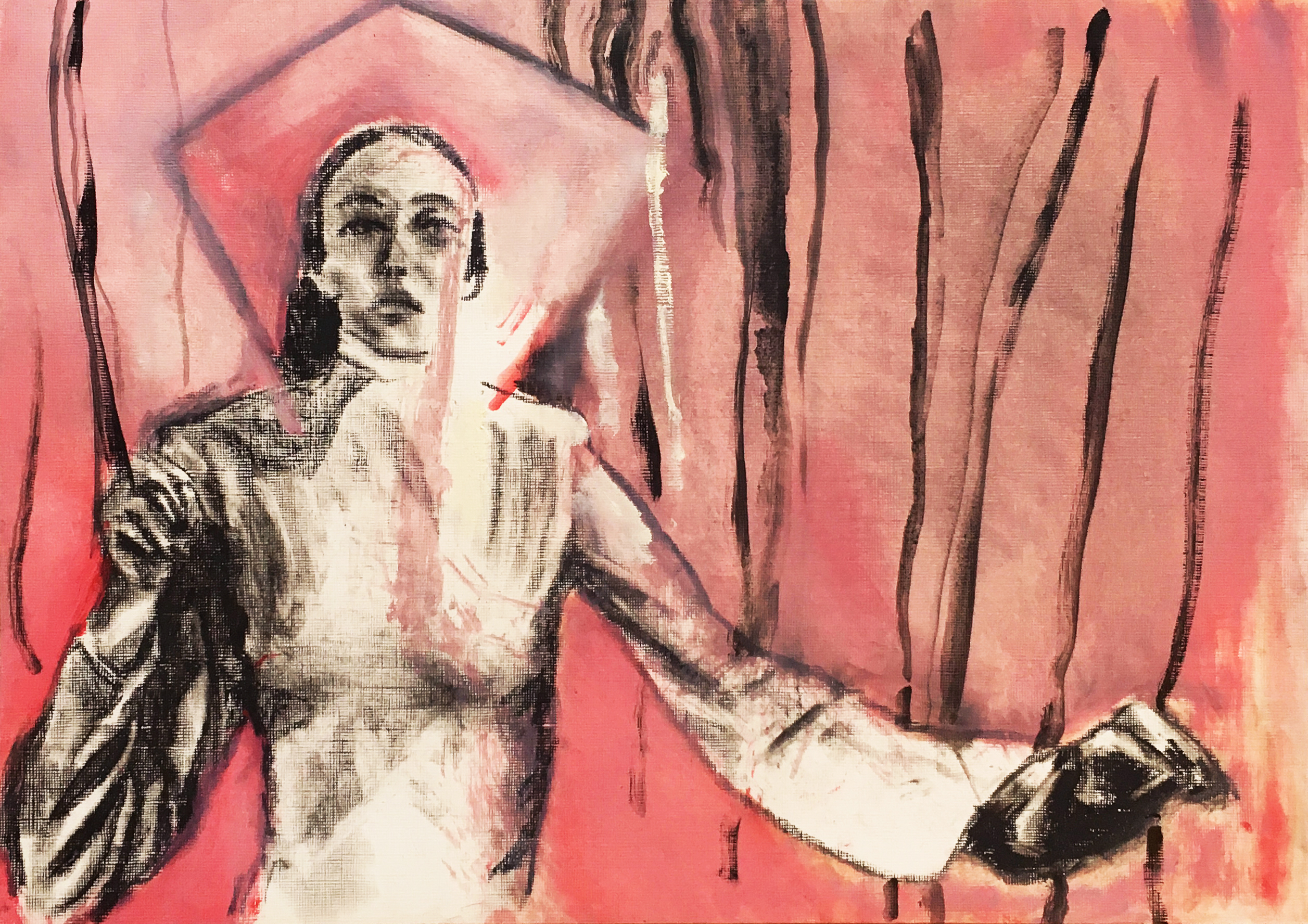 Untitled5