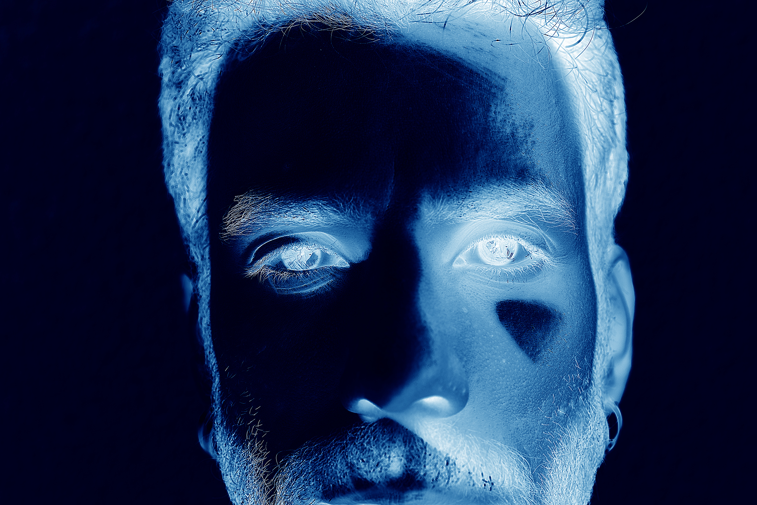 HE/ART/