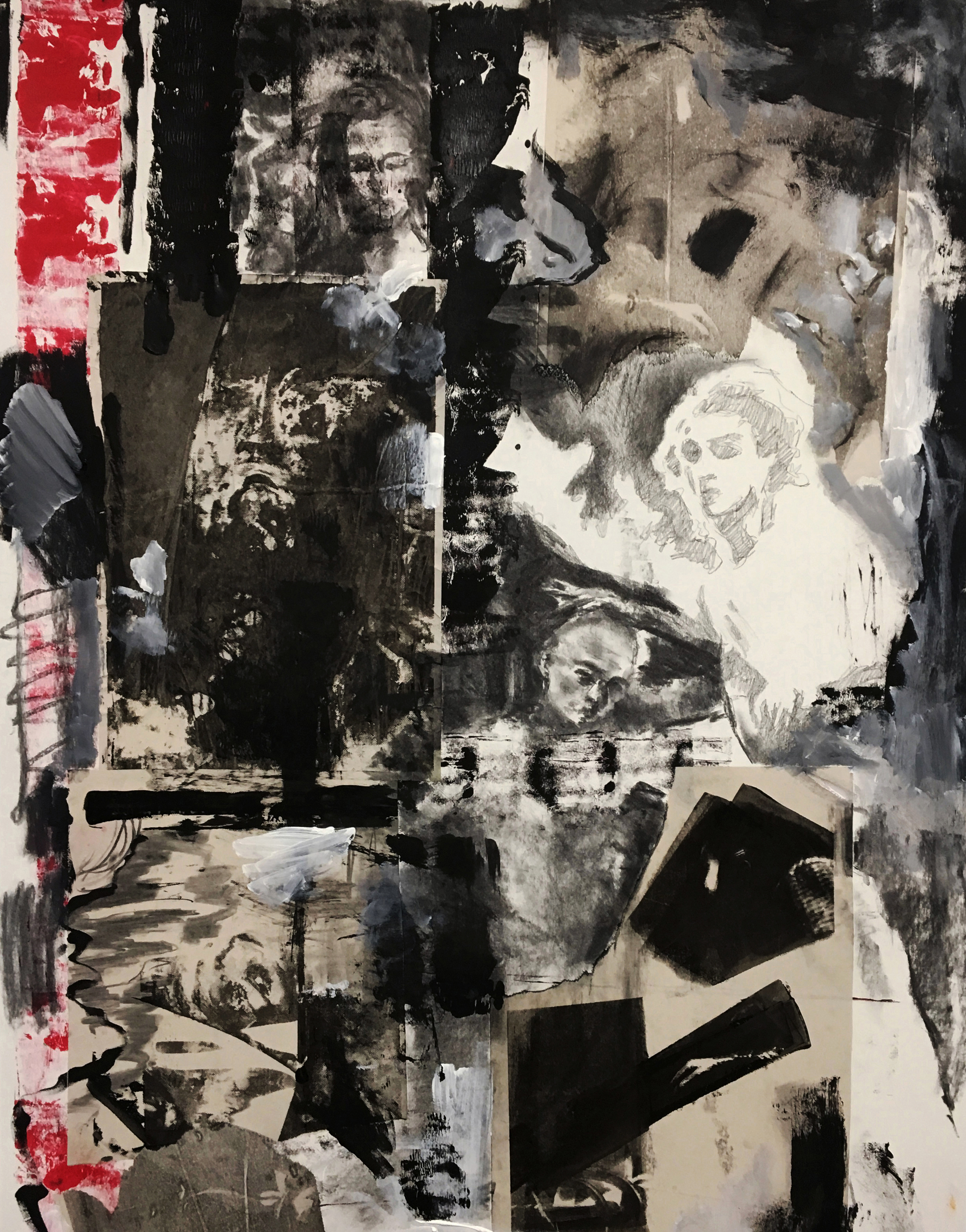 Untitled25