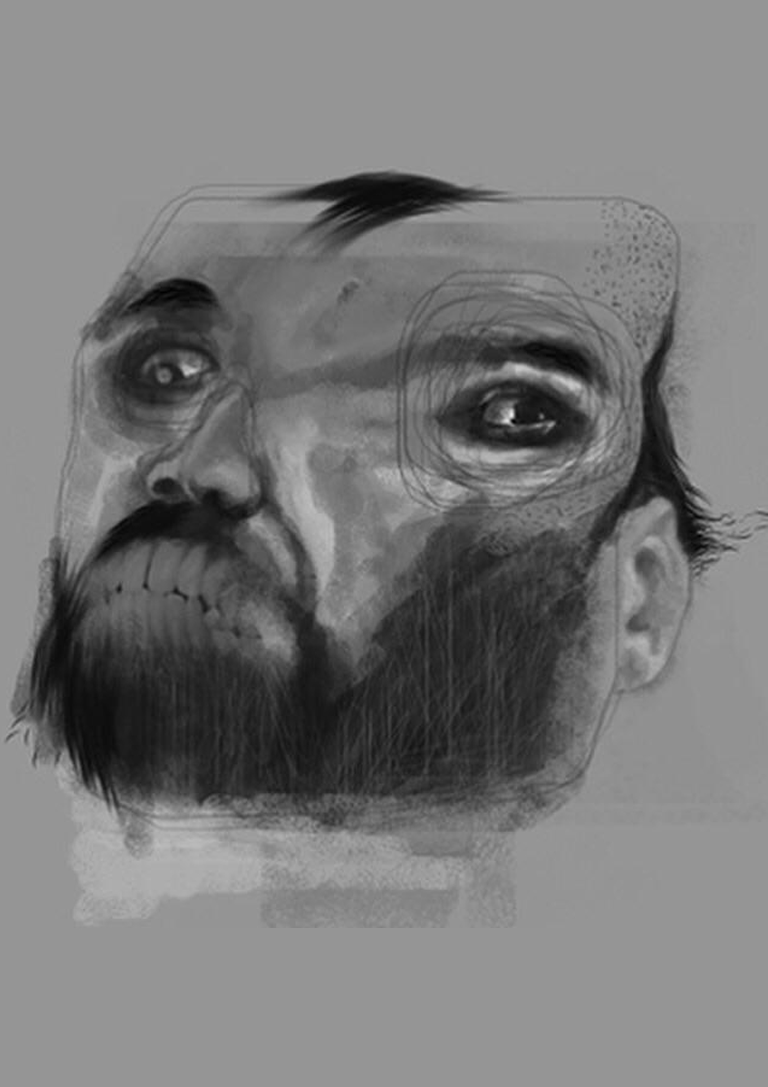 Untitled 23