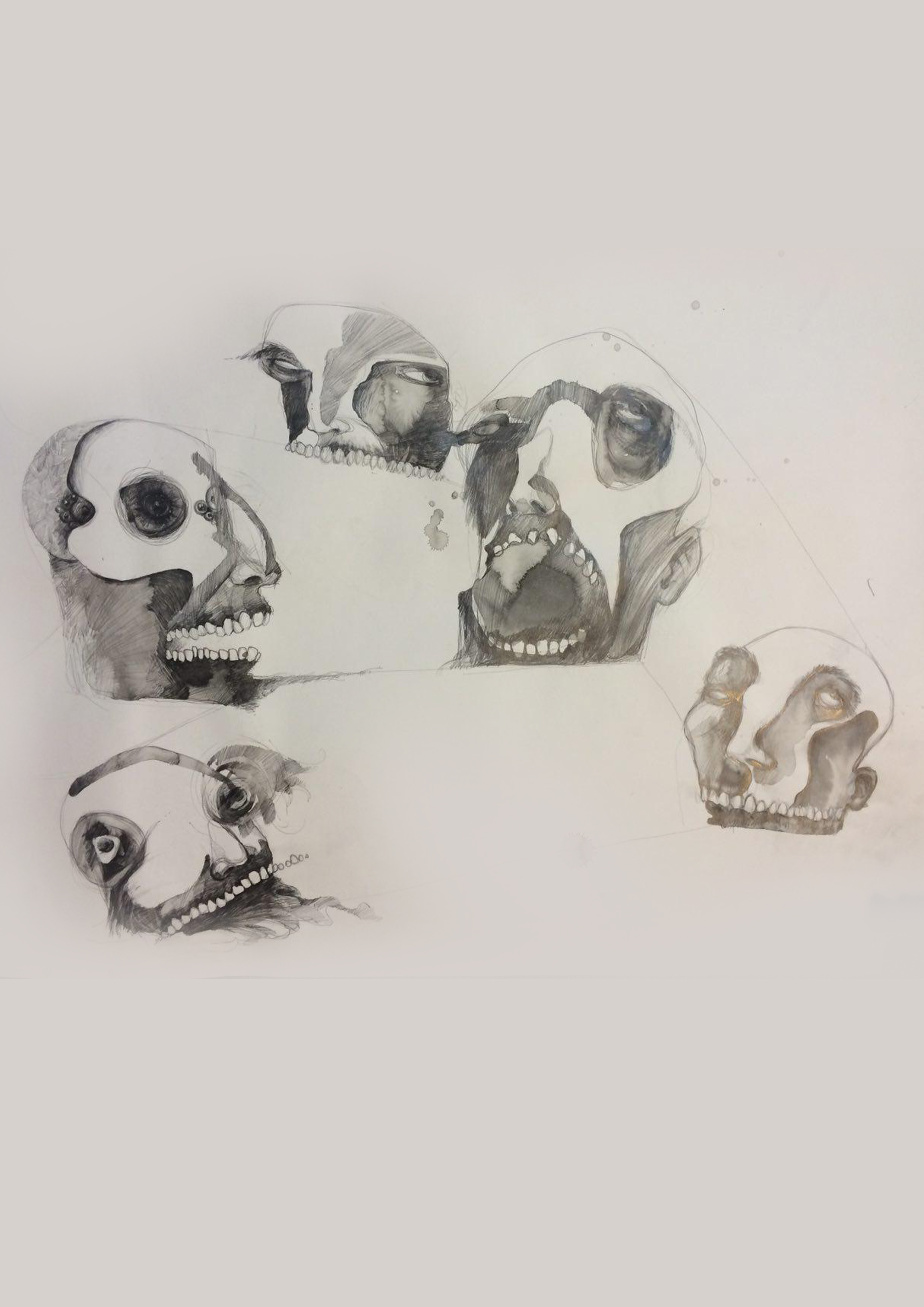 Untitled 43
