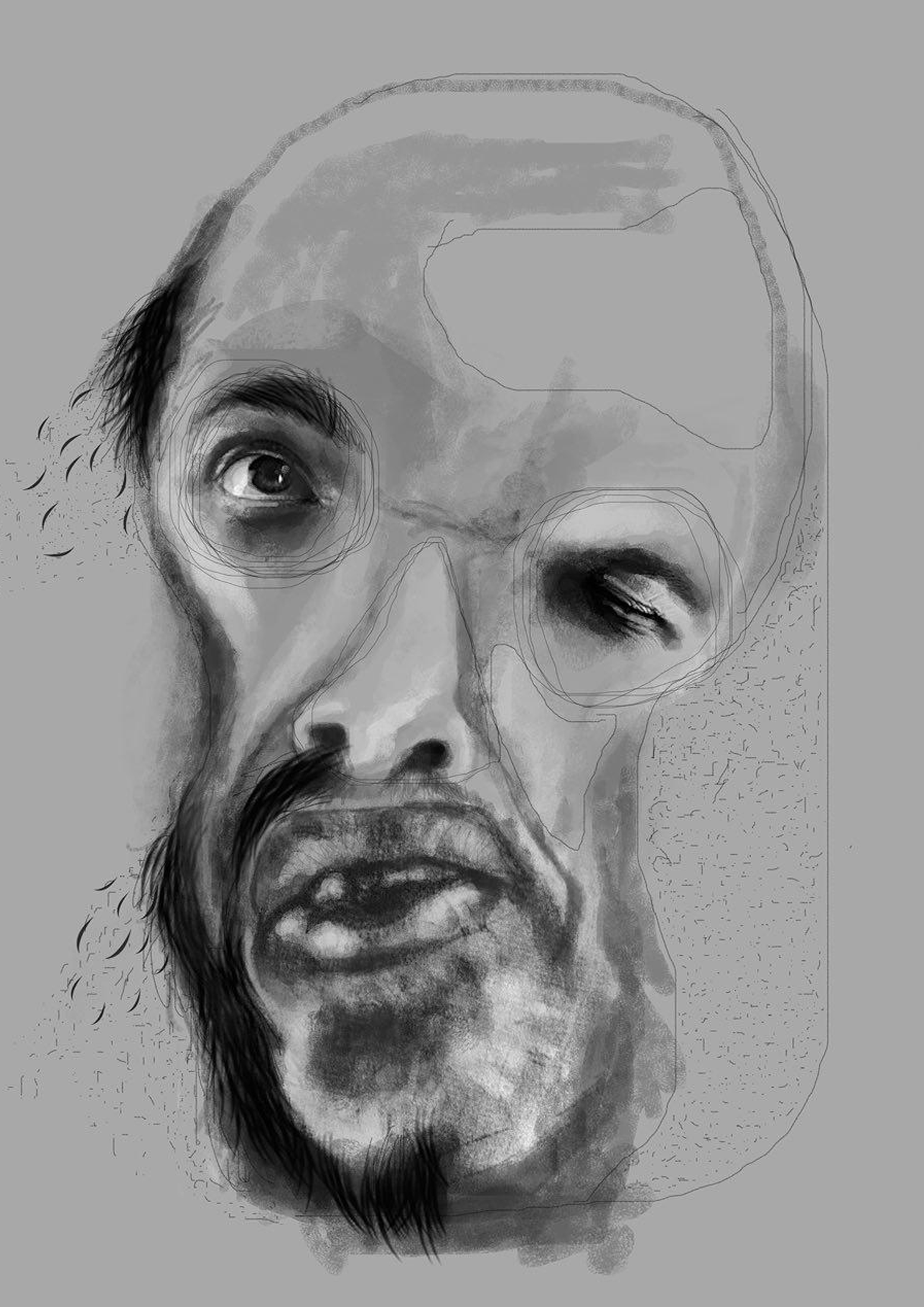Untitled 18
