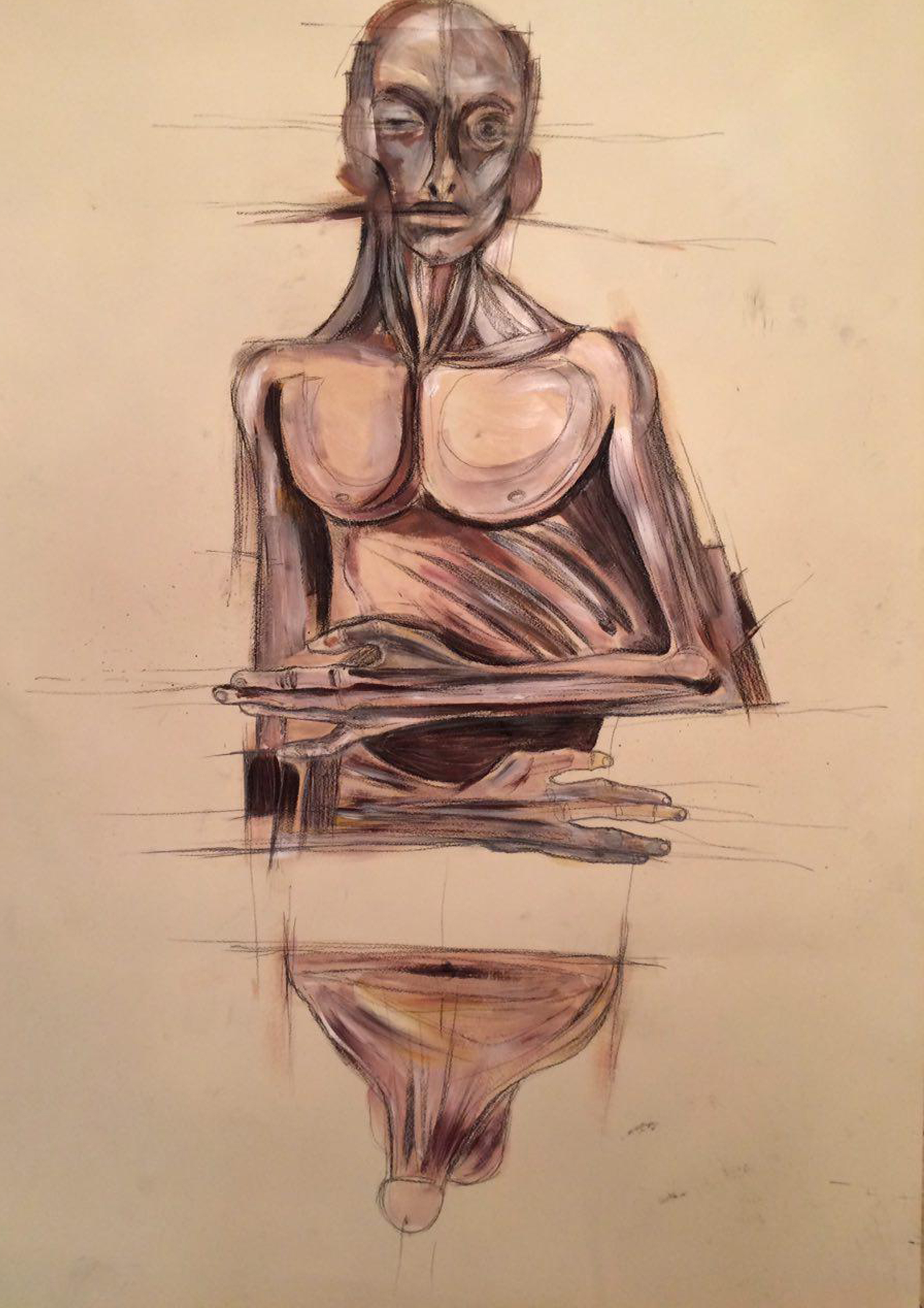 Untitled 34