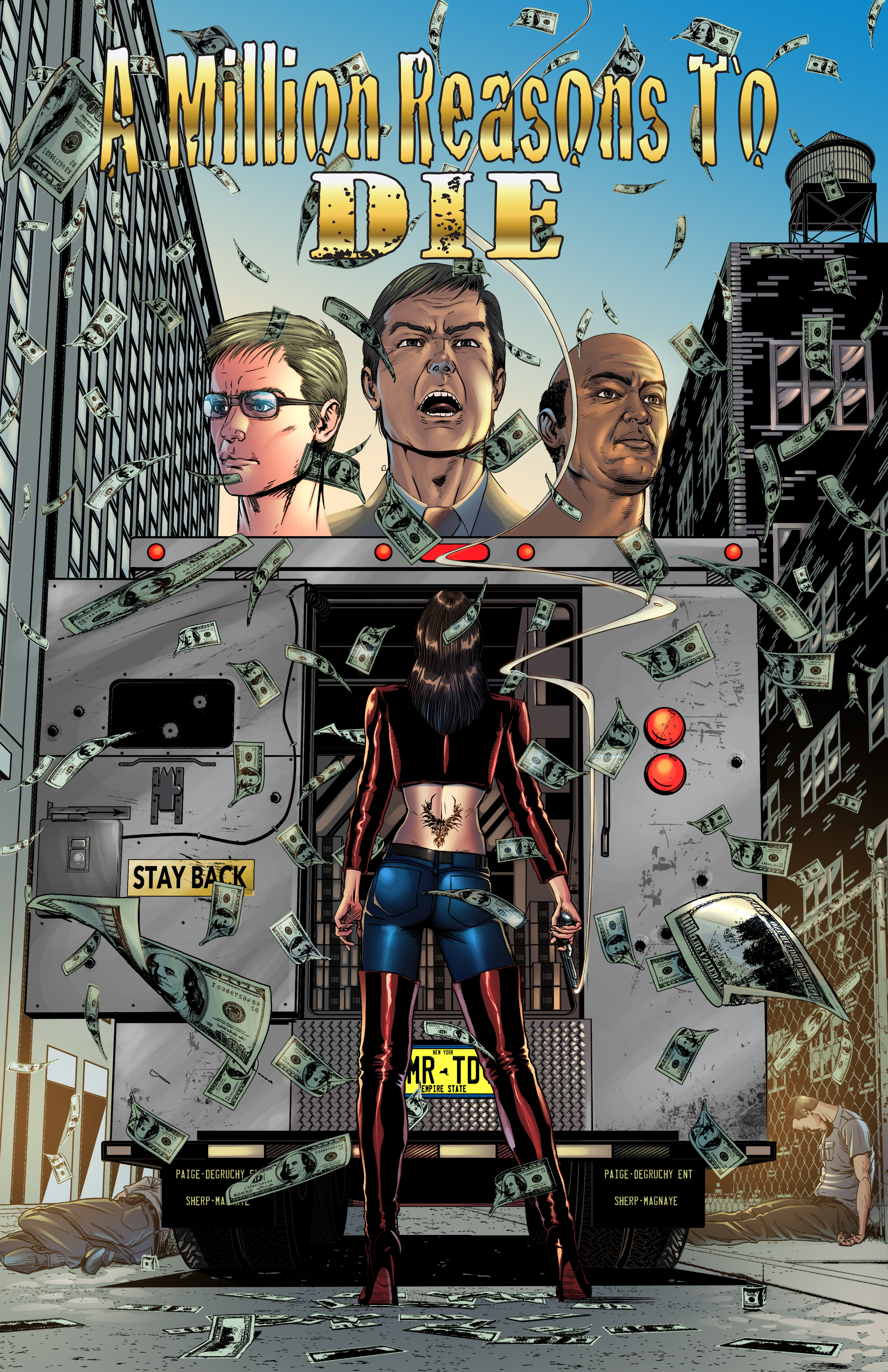 Final Cover