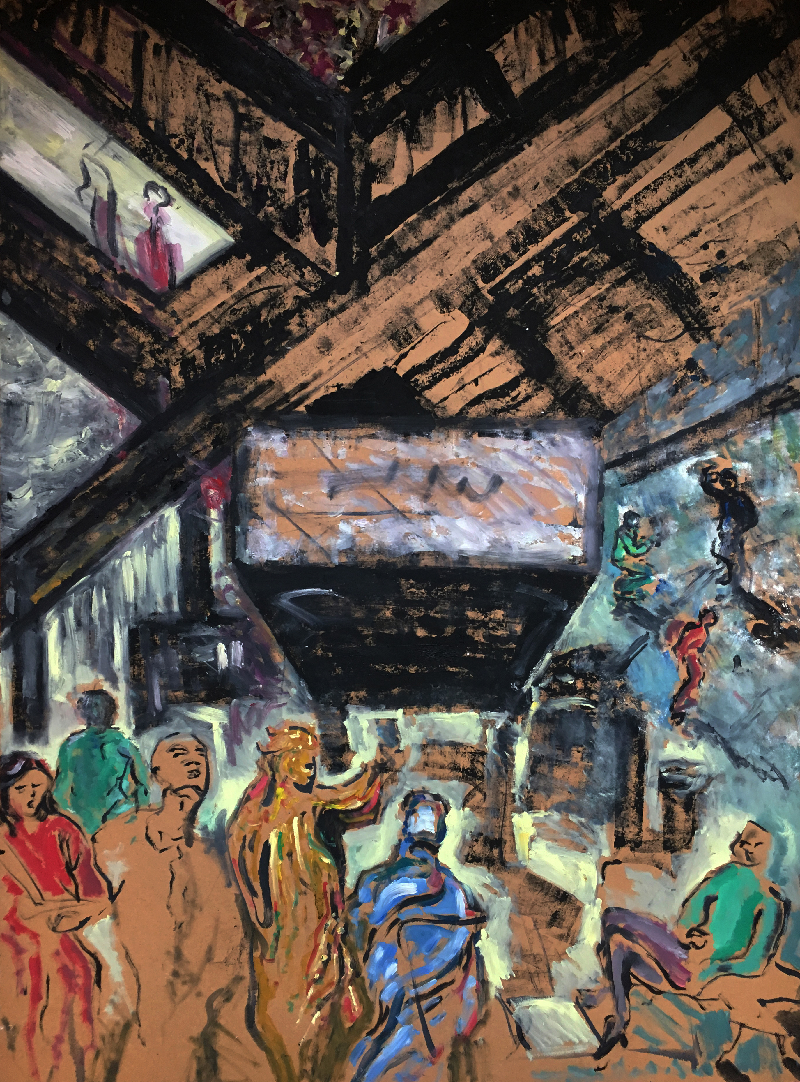 Untitled7