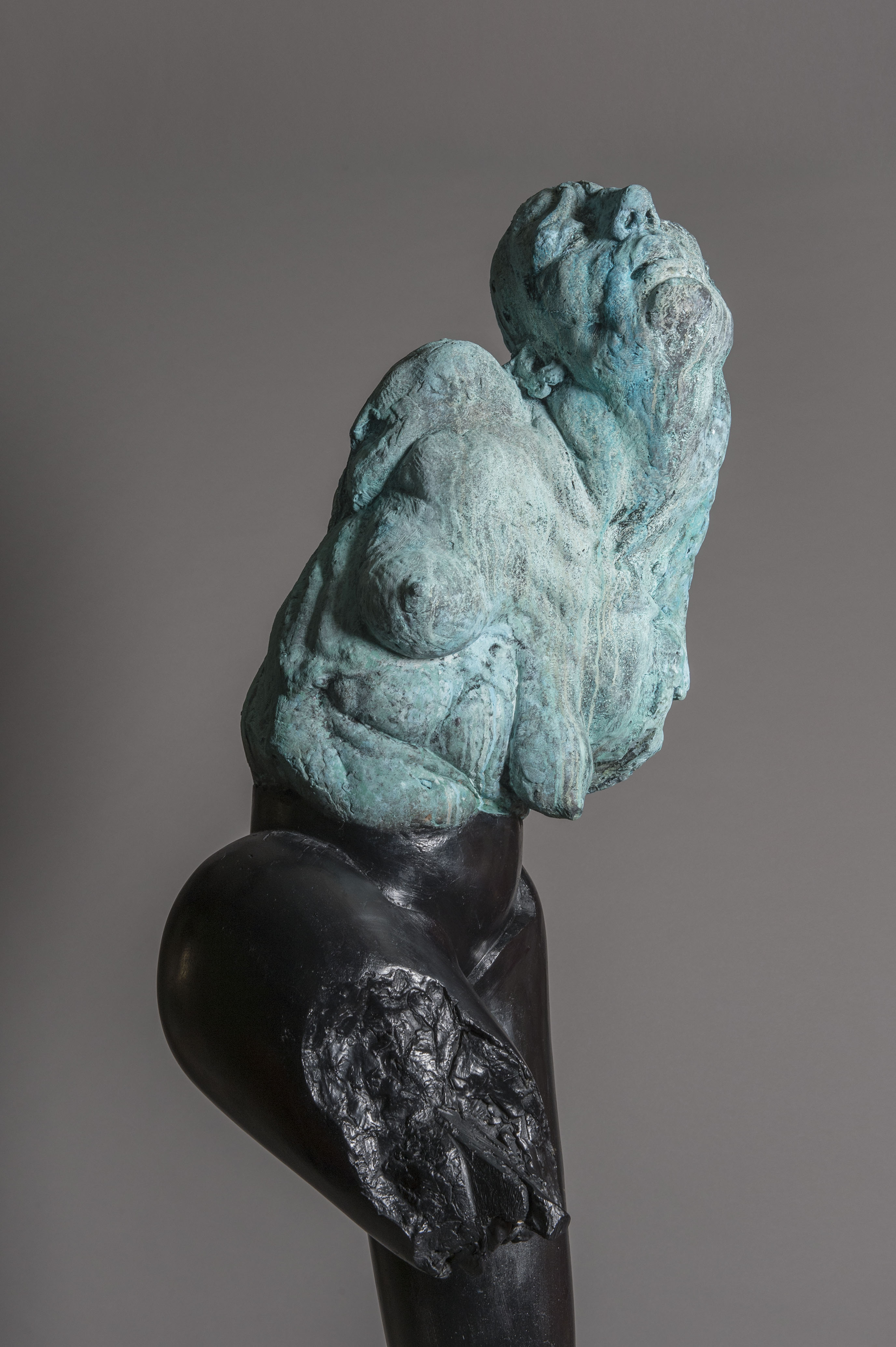 force and beauty blue 2