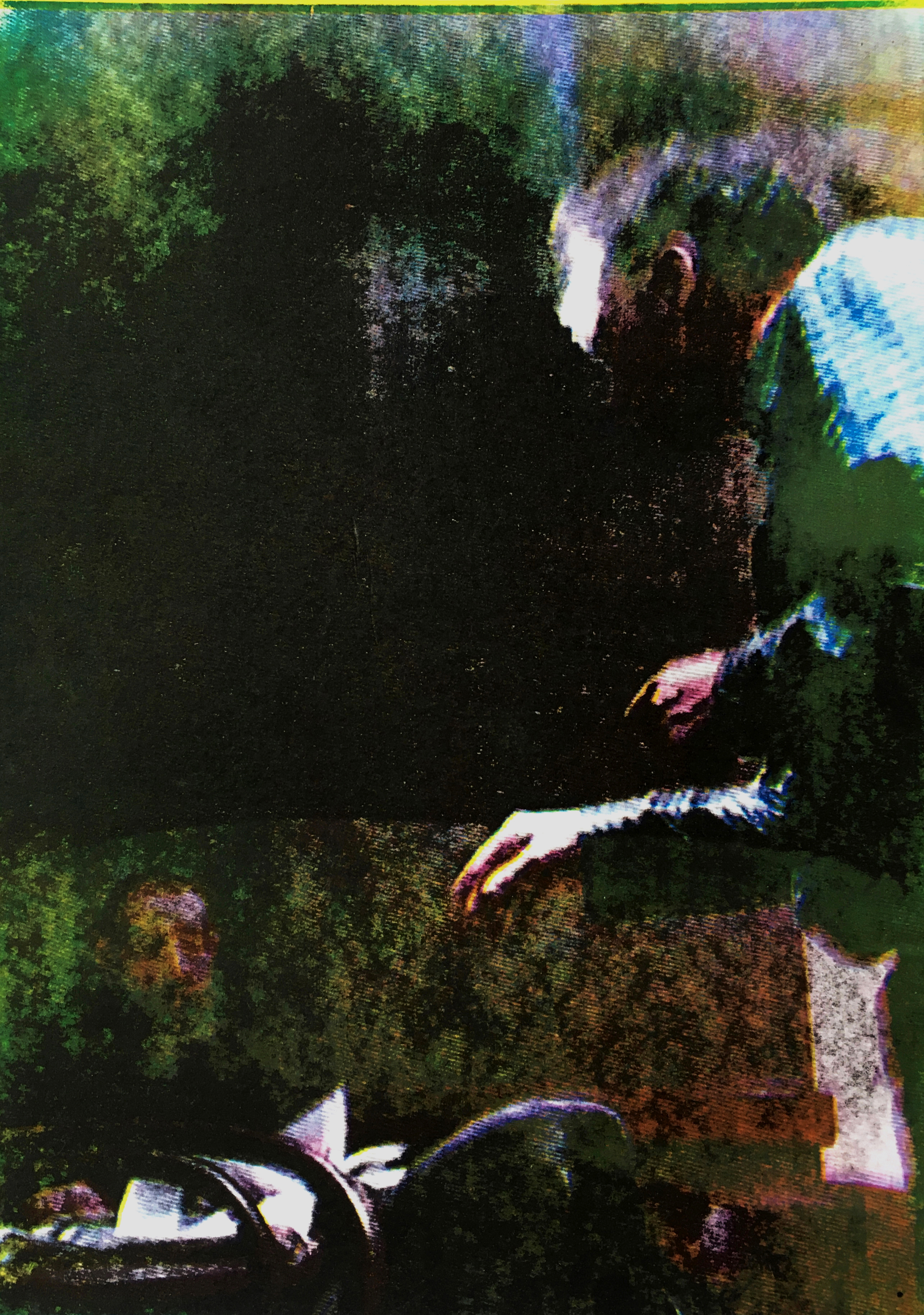 Untitled10