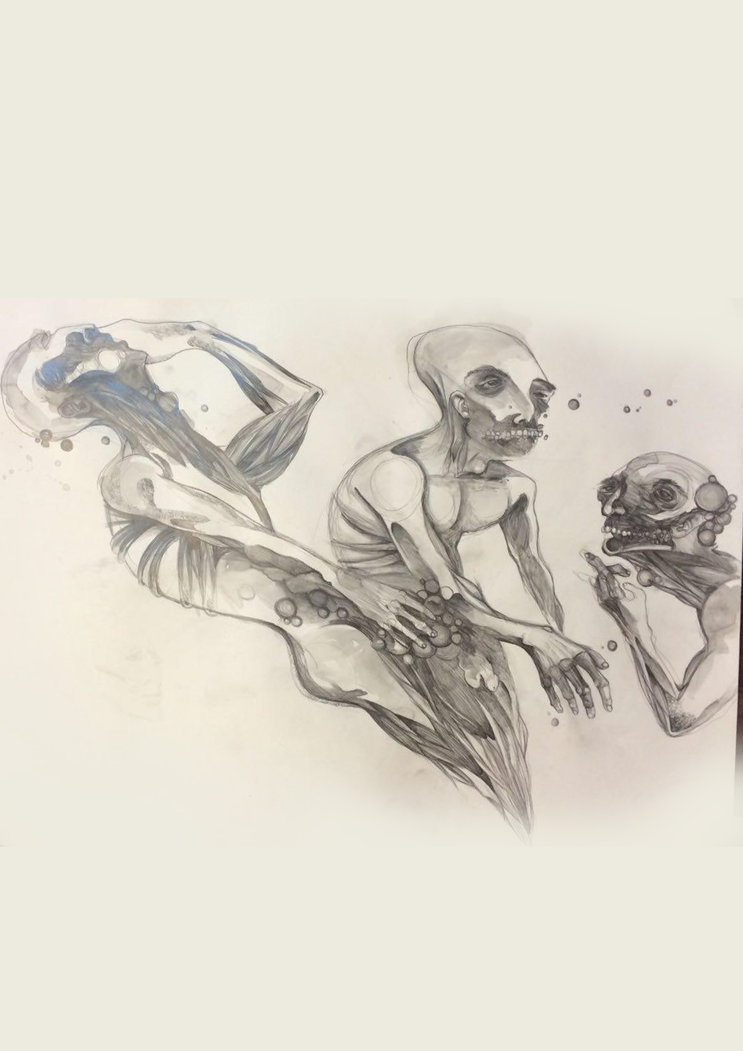 Untitled 42