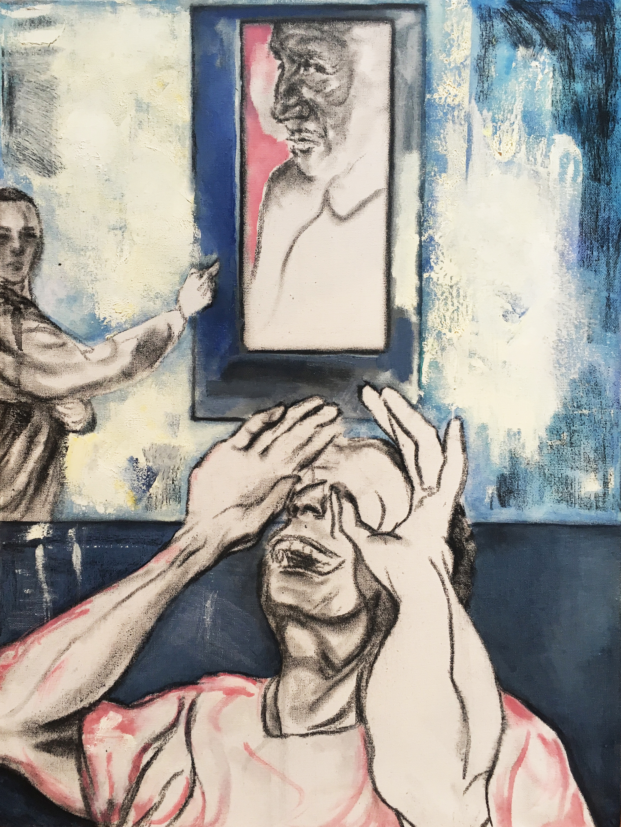 Untitled1