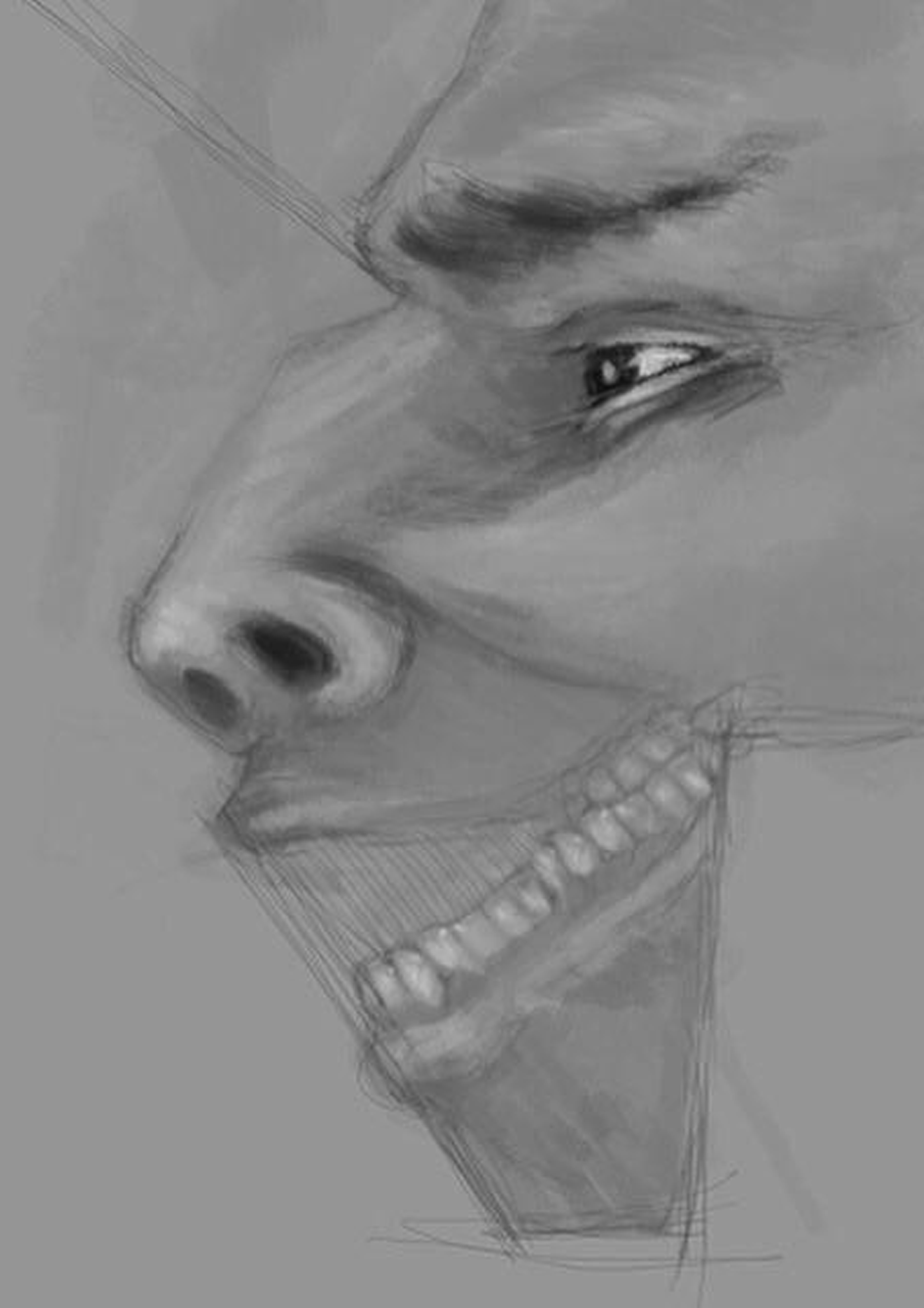 Untitled 22