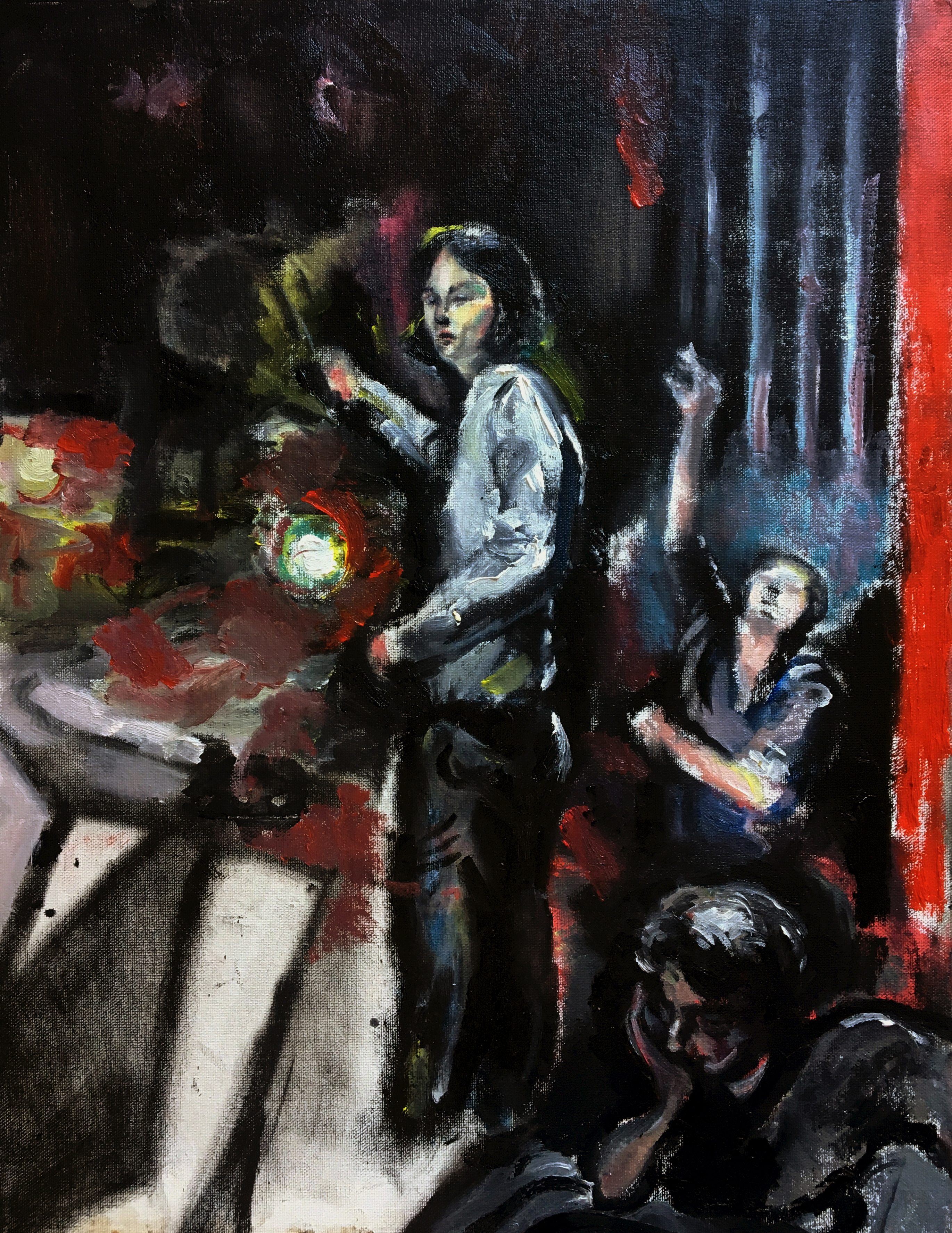 Untitled8